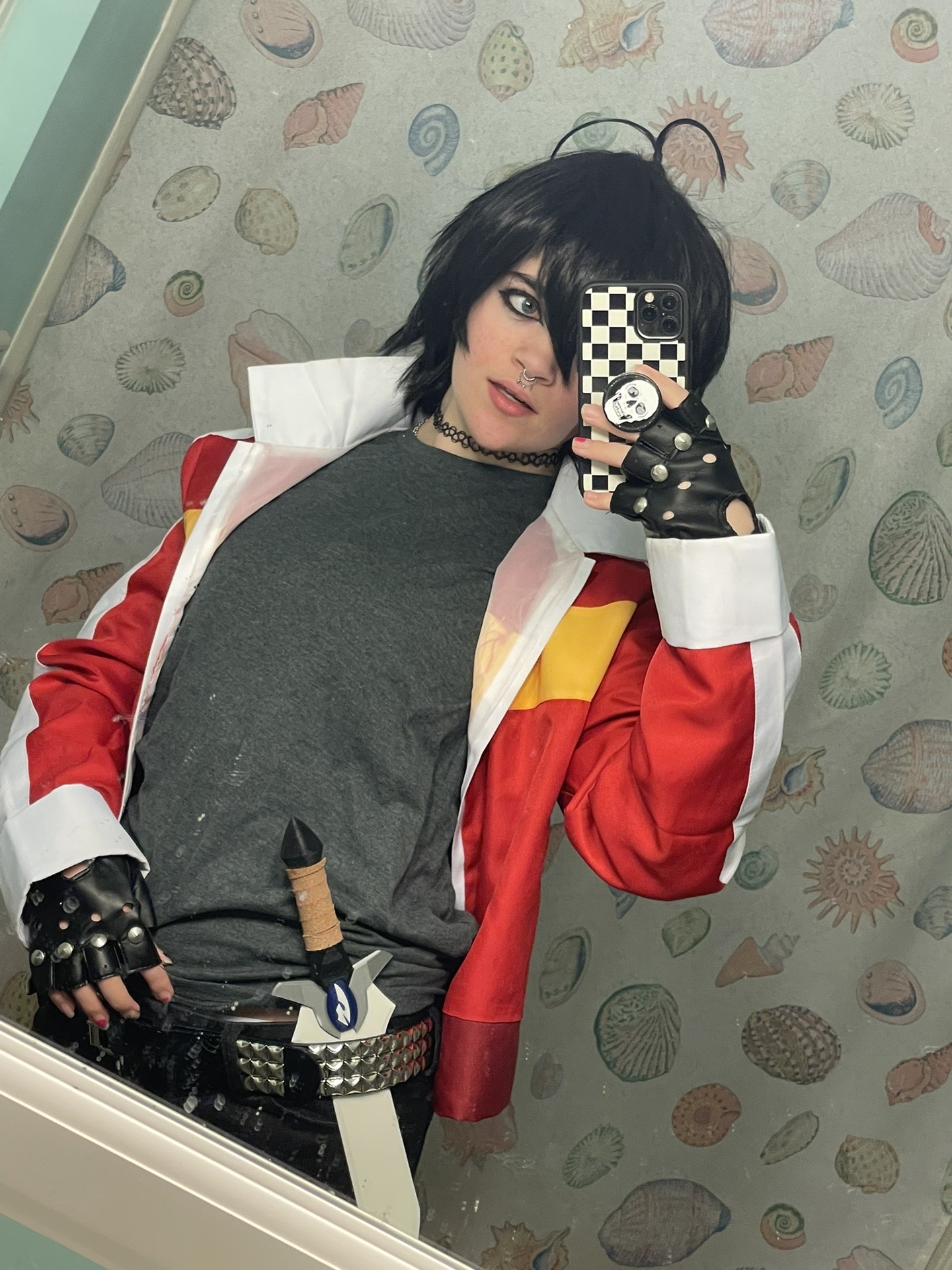 @Emxpaladin