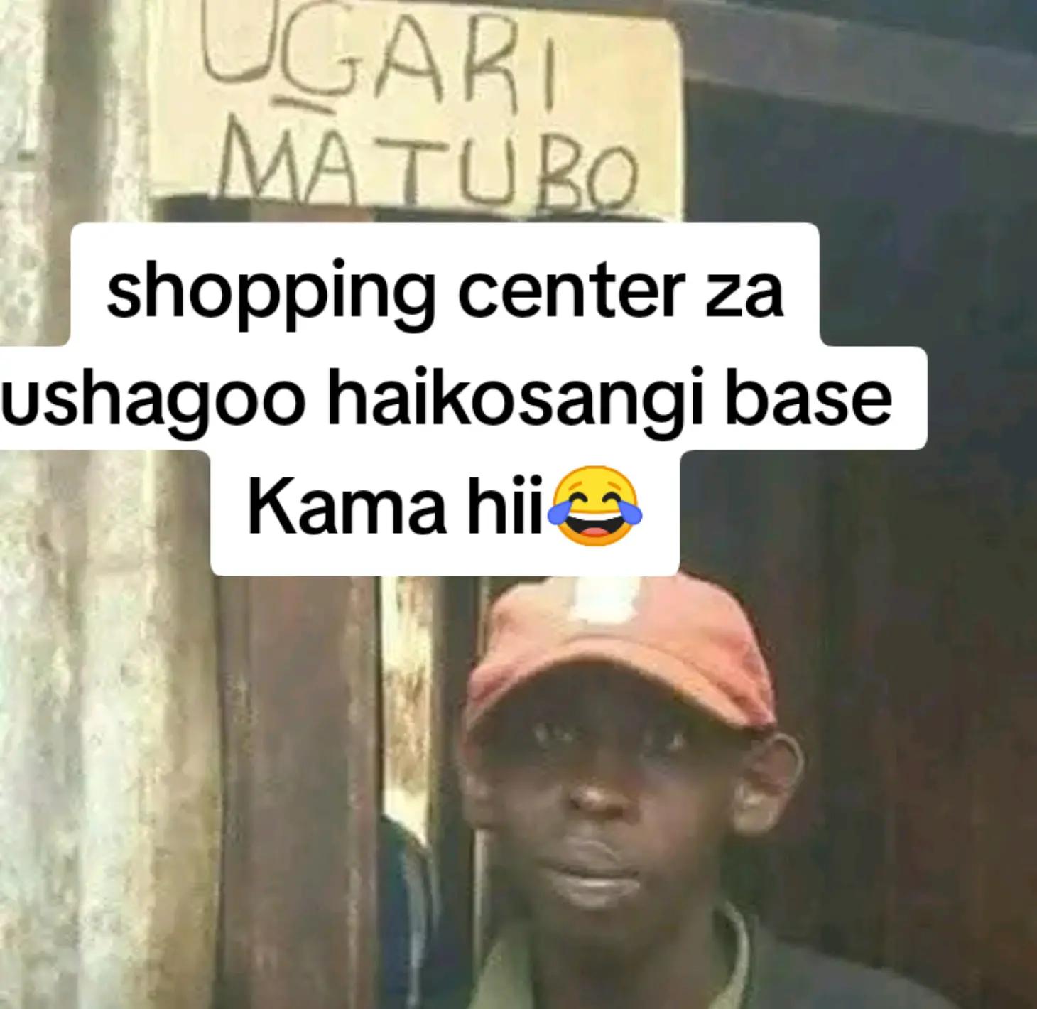 @Benz_Kariuki