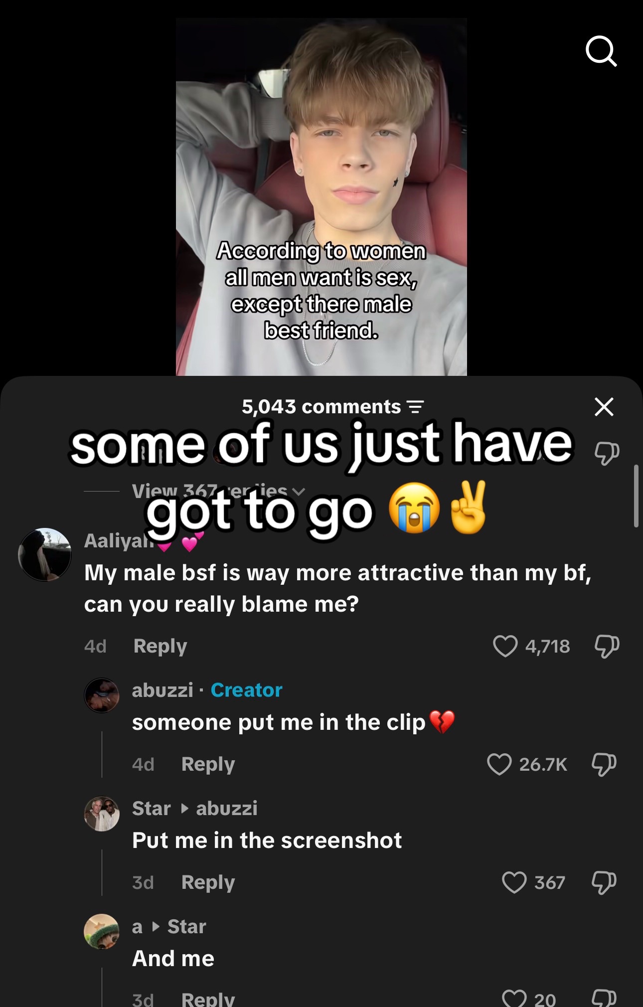 @&auml;ŷď&atilde;&yuml;