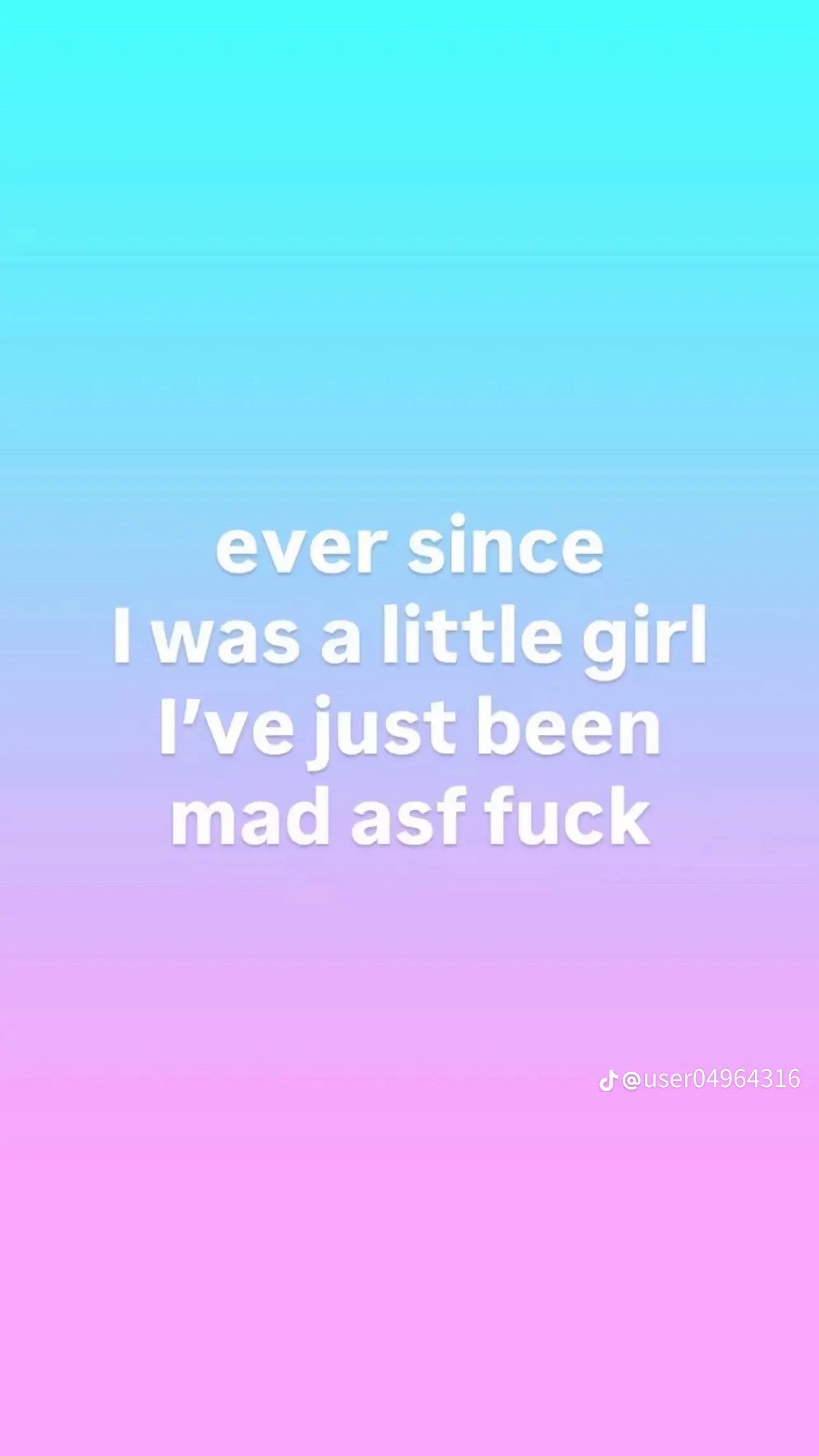 @jamesen