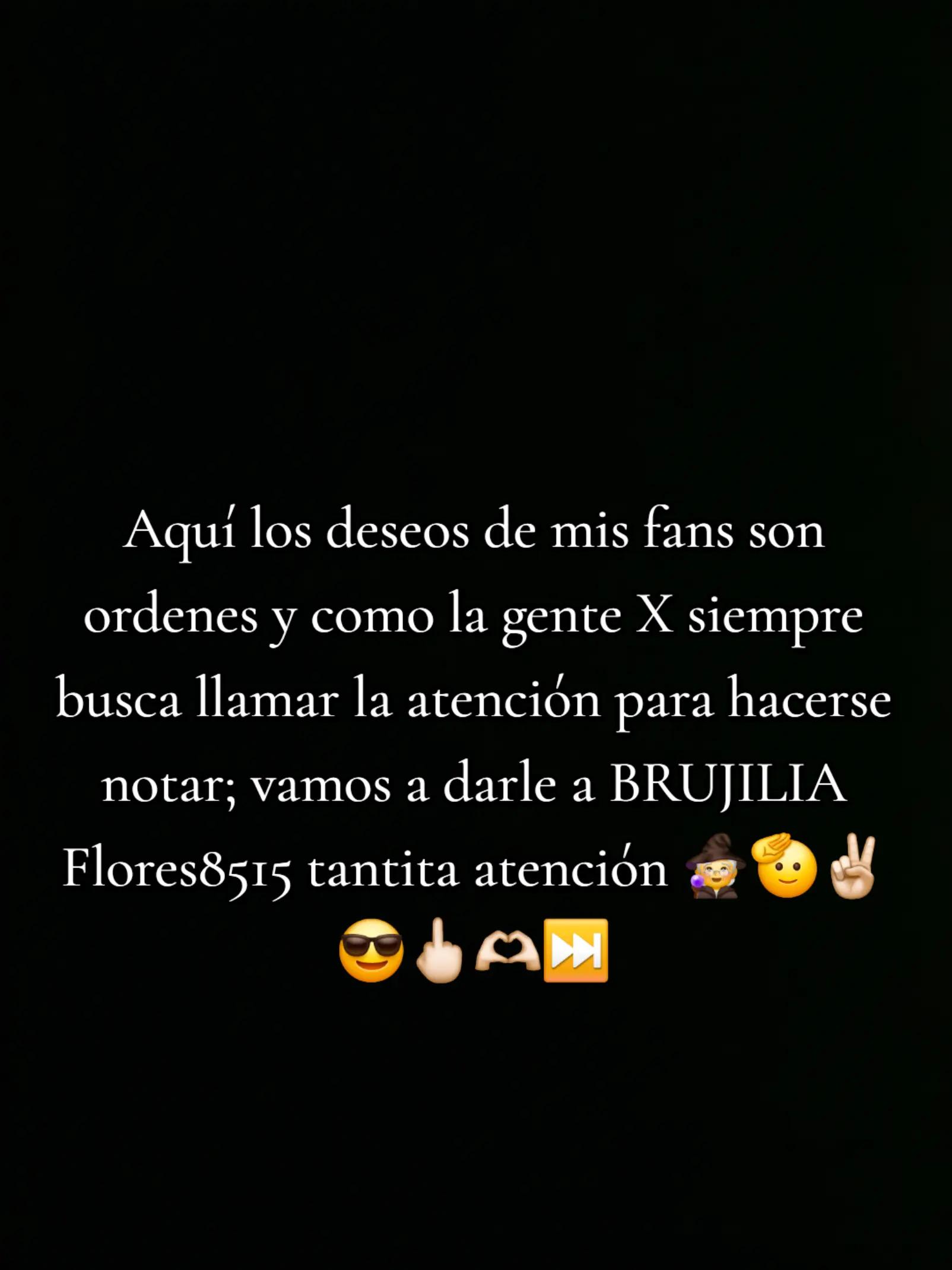 @JarochaDe❤️_👑💅🏻