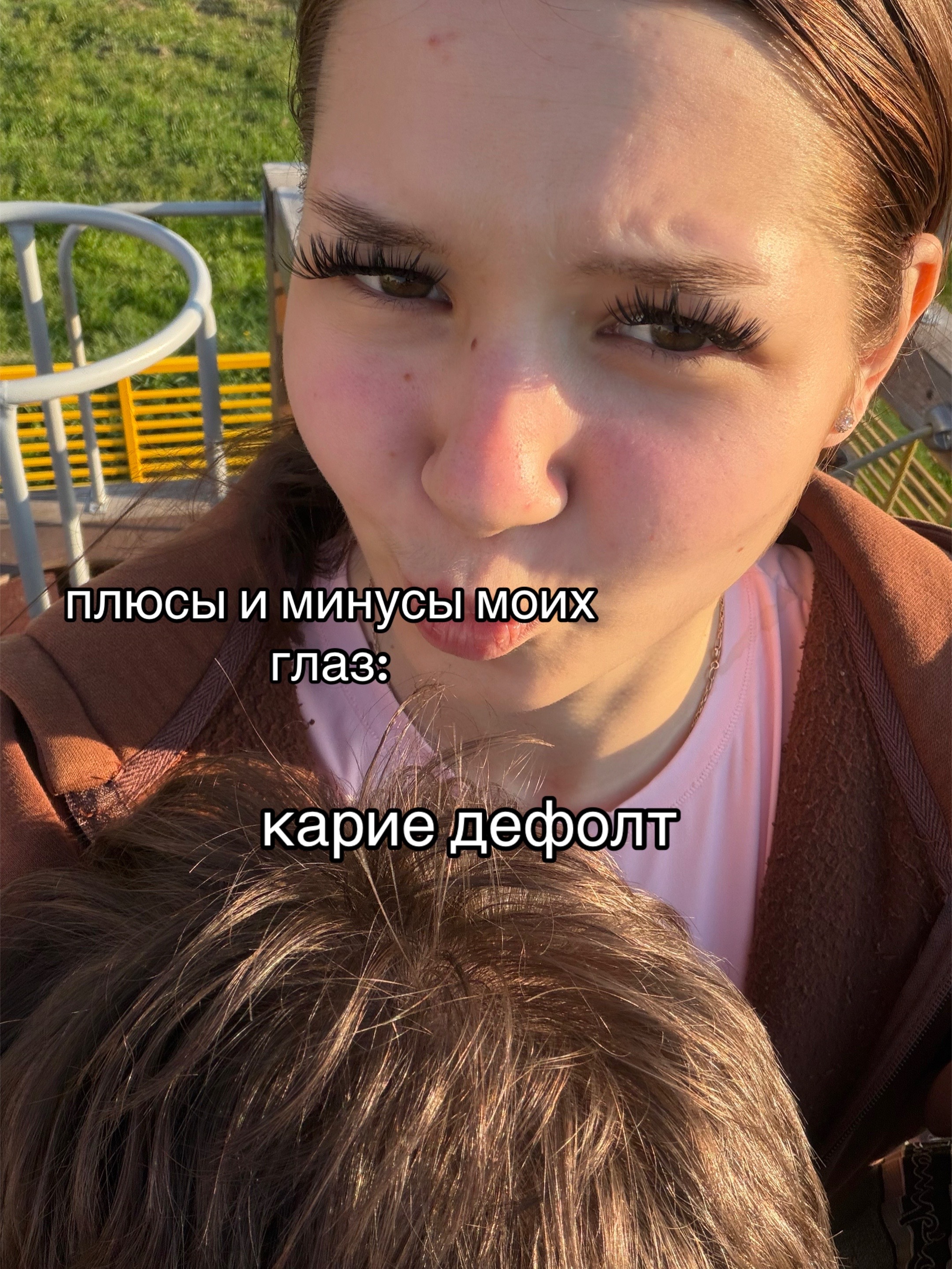 @kpusty
