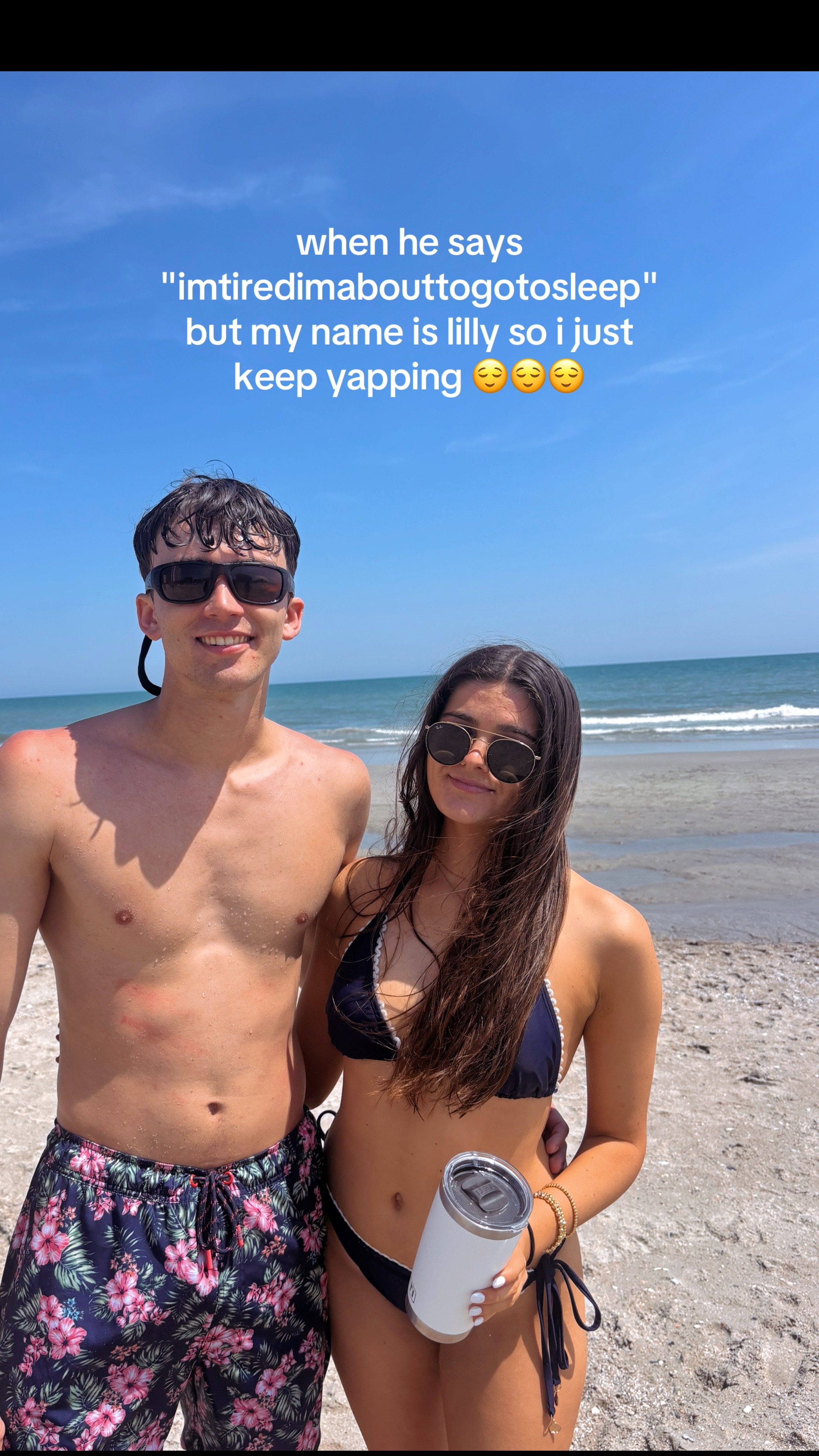 @lilly jules