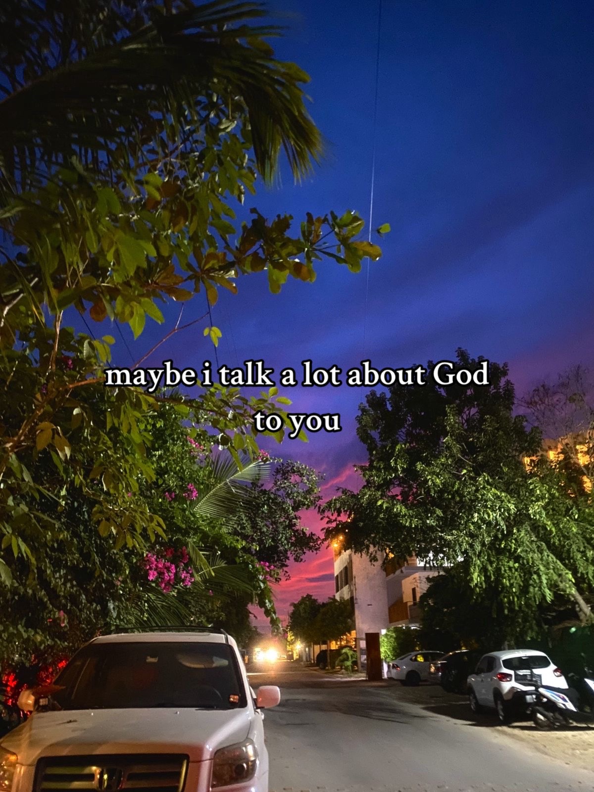 @Christ is King