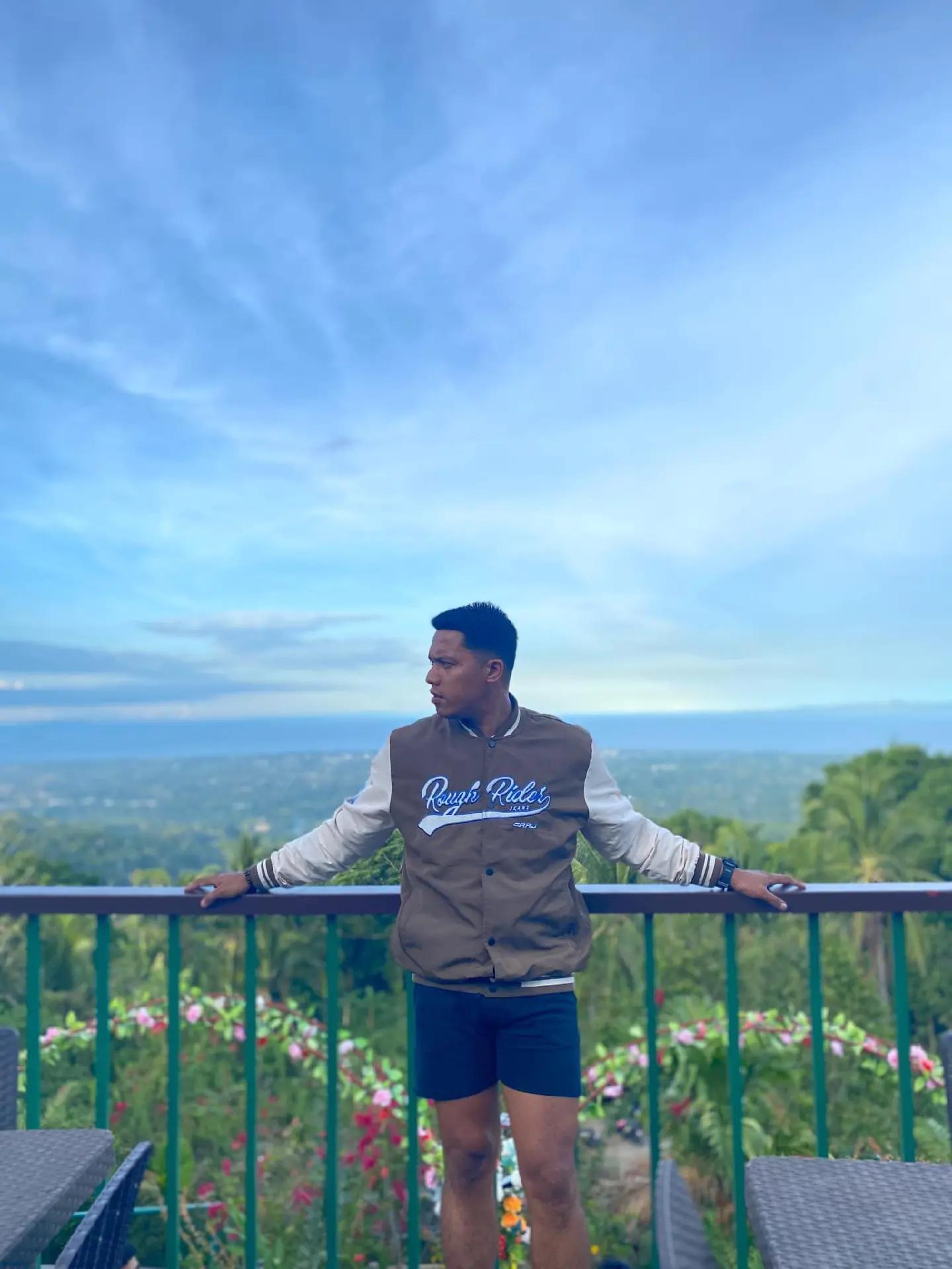 @Dodong itchoy