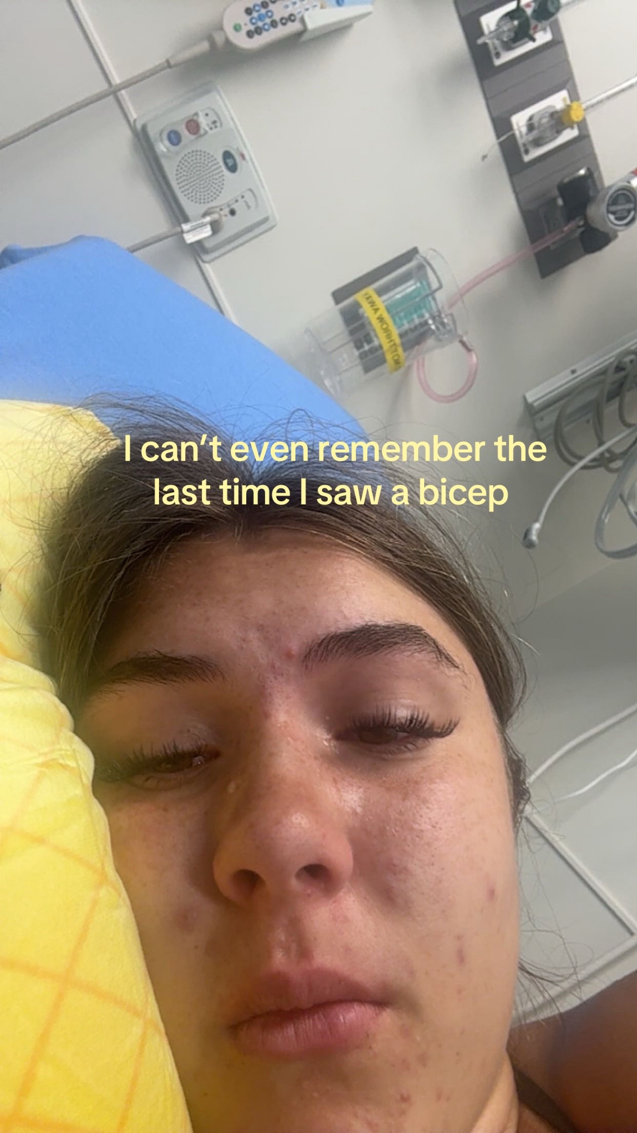 @lilssupersecret🤌