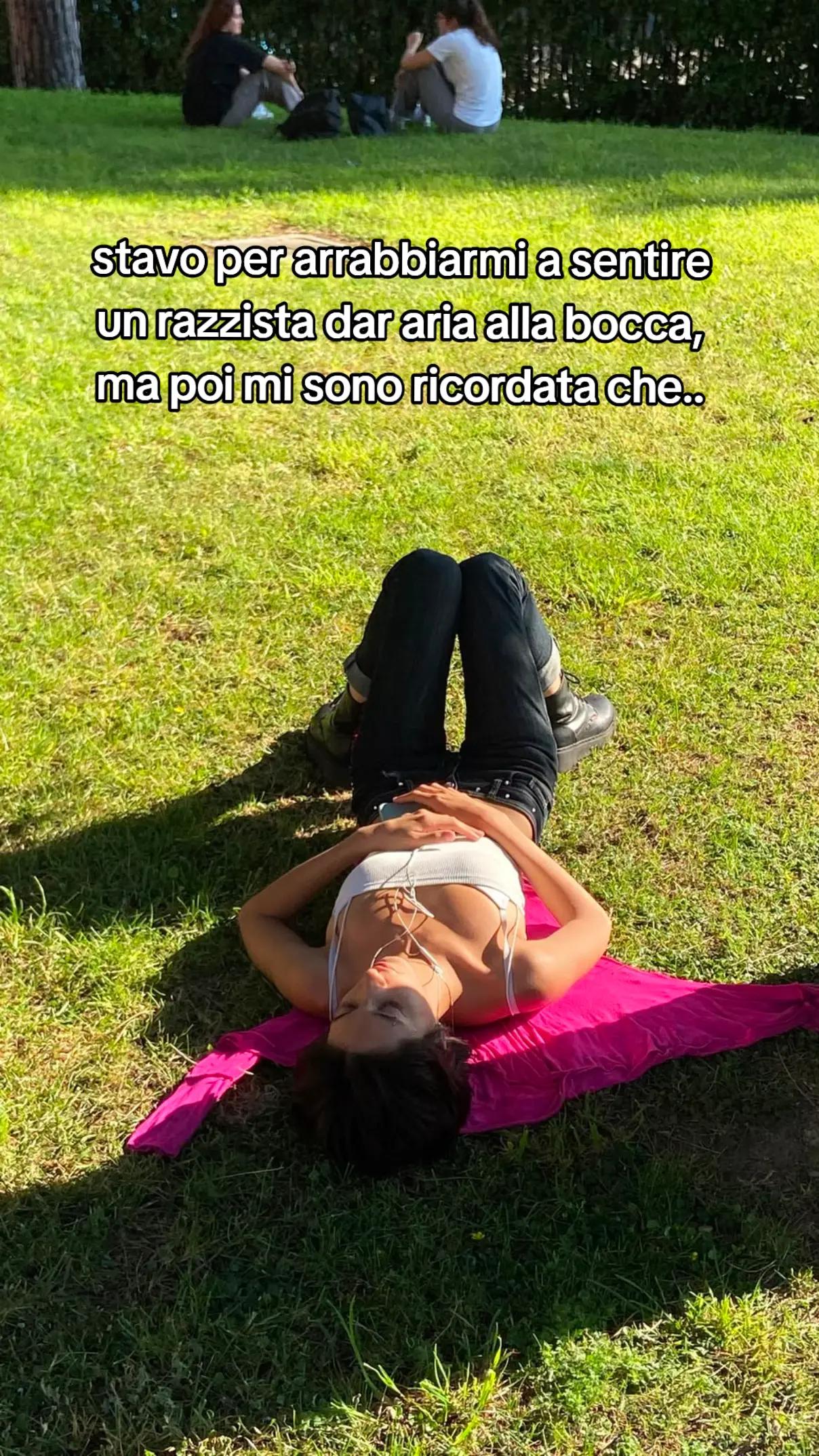 @m3ticcia