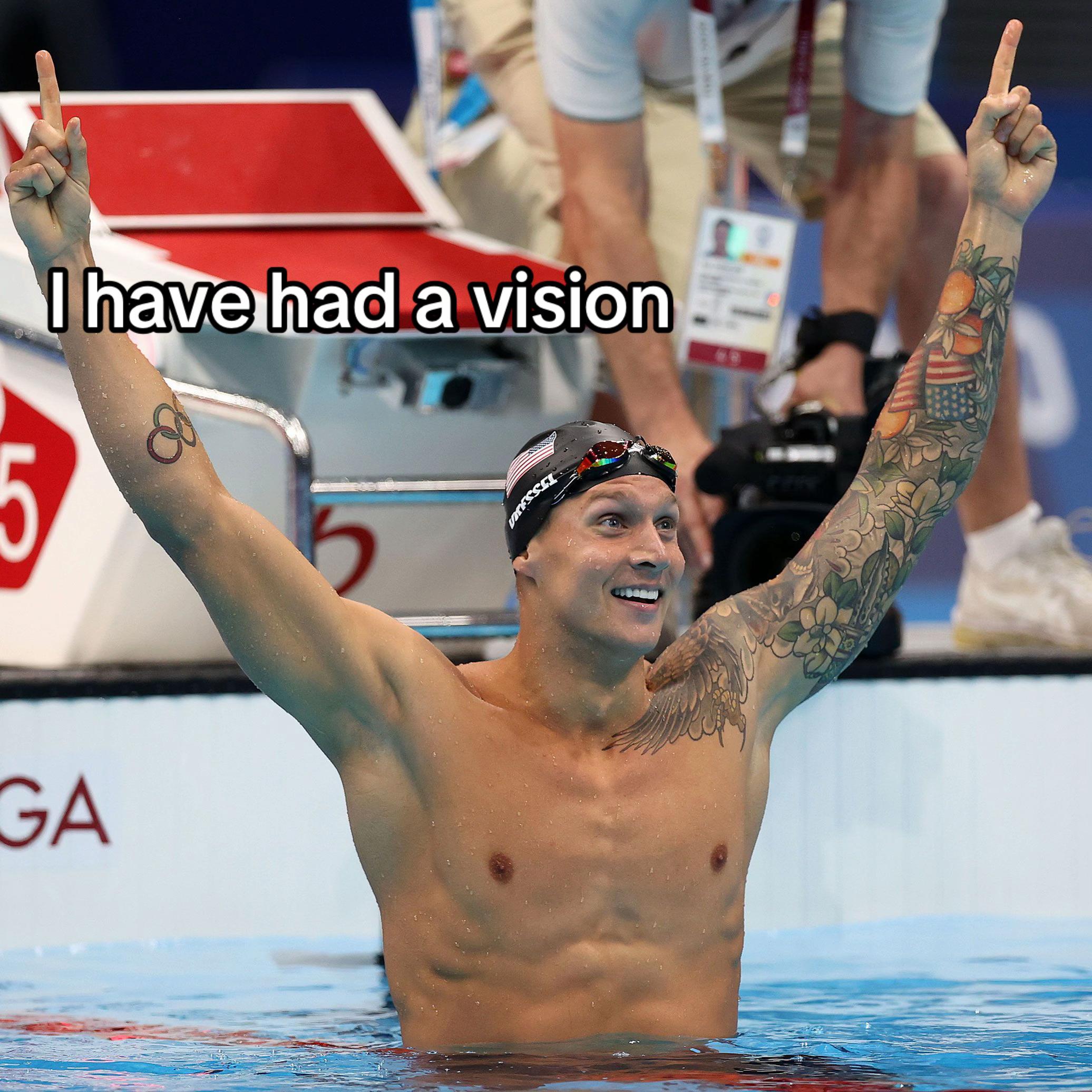 @swim..es