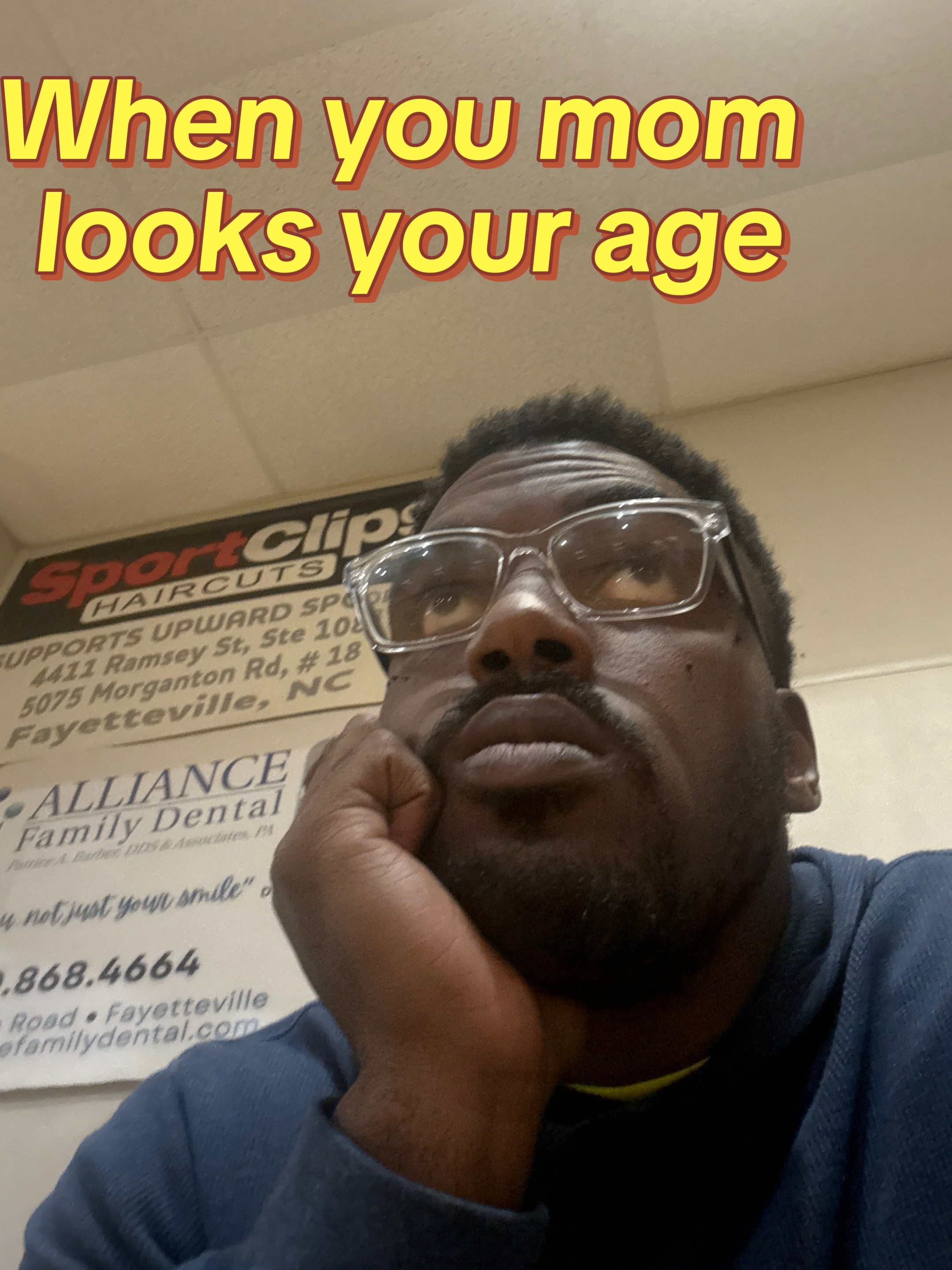 @Just.Rey