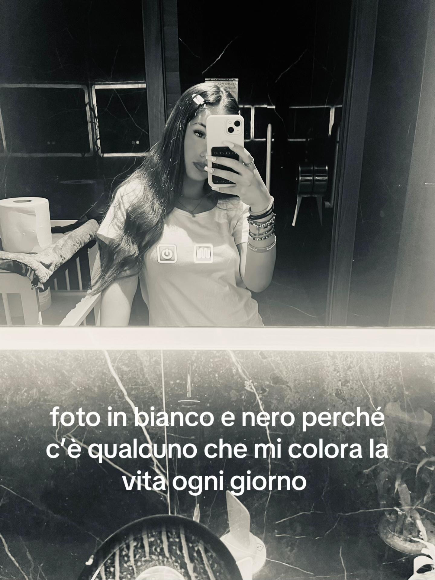 @☆