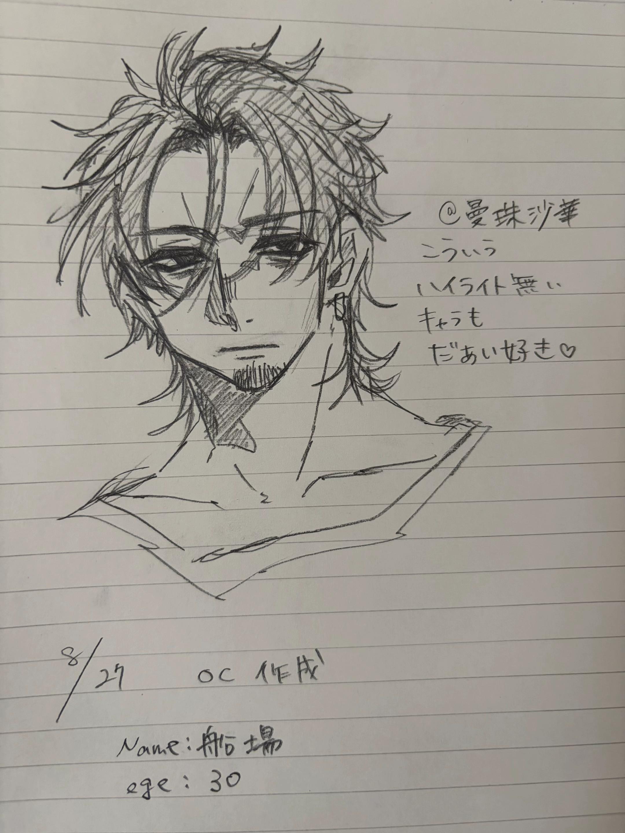 @素焼