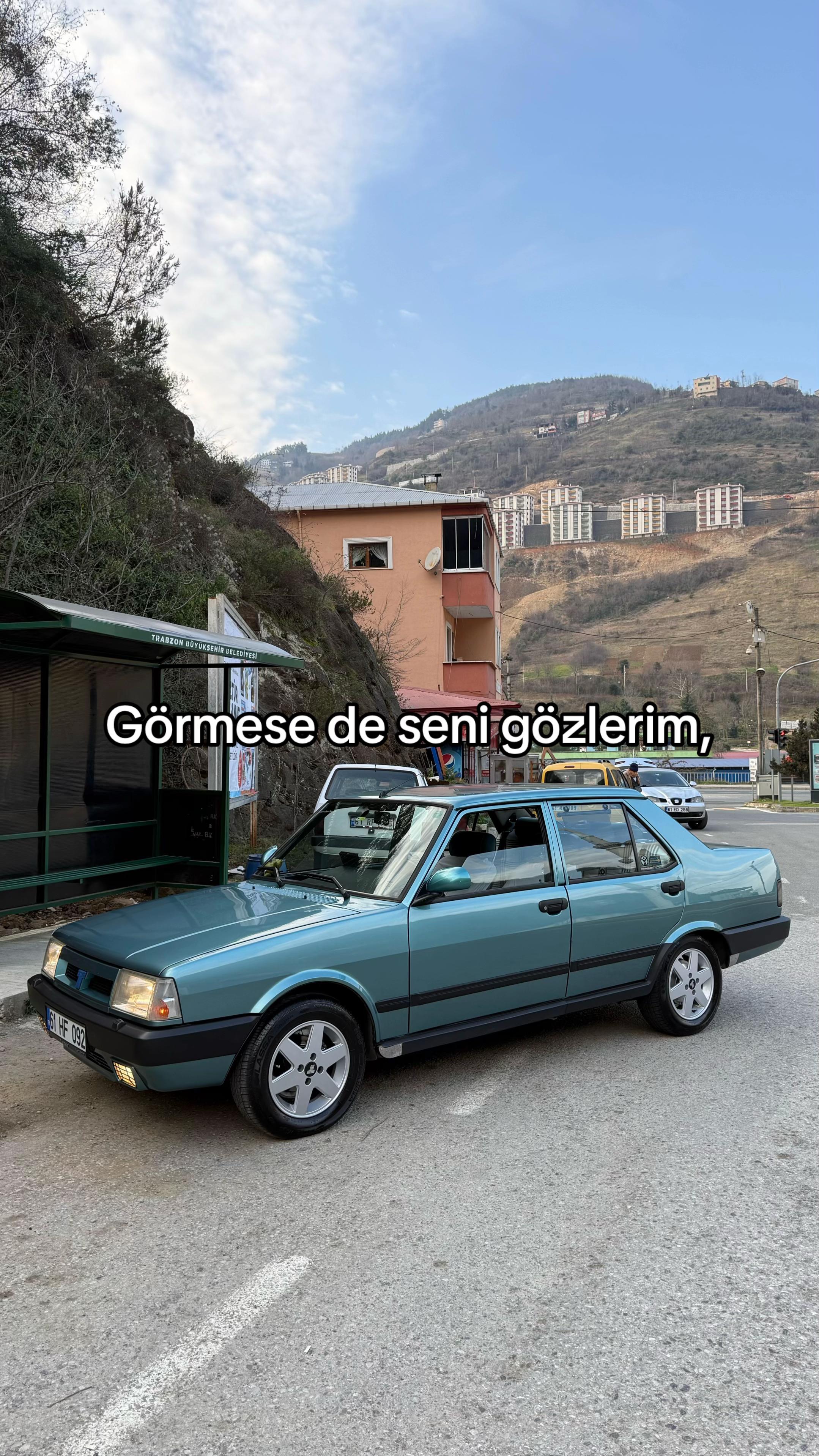 @Ibrahim Görmüş