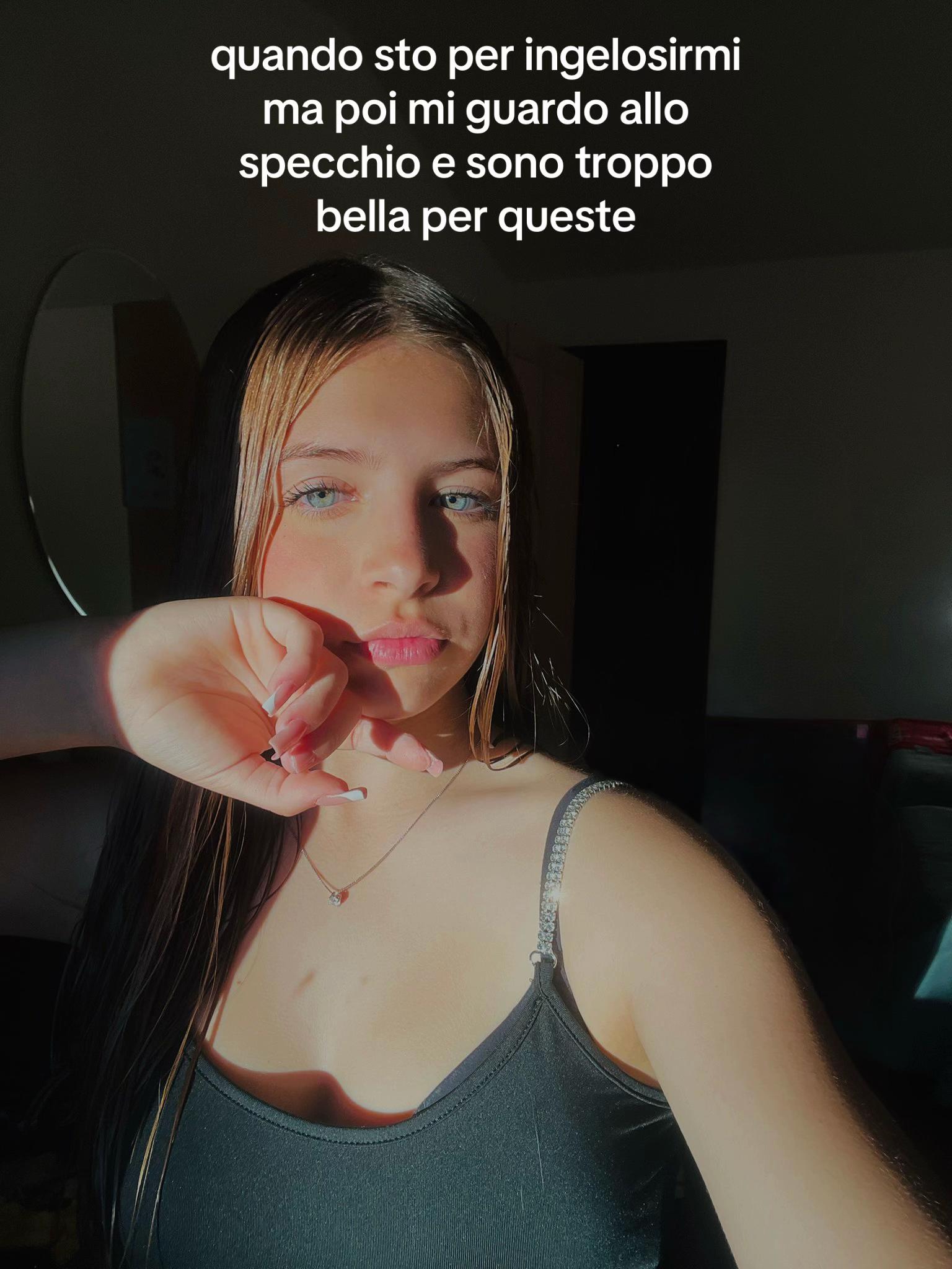 @17