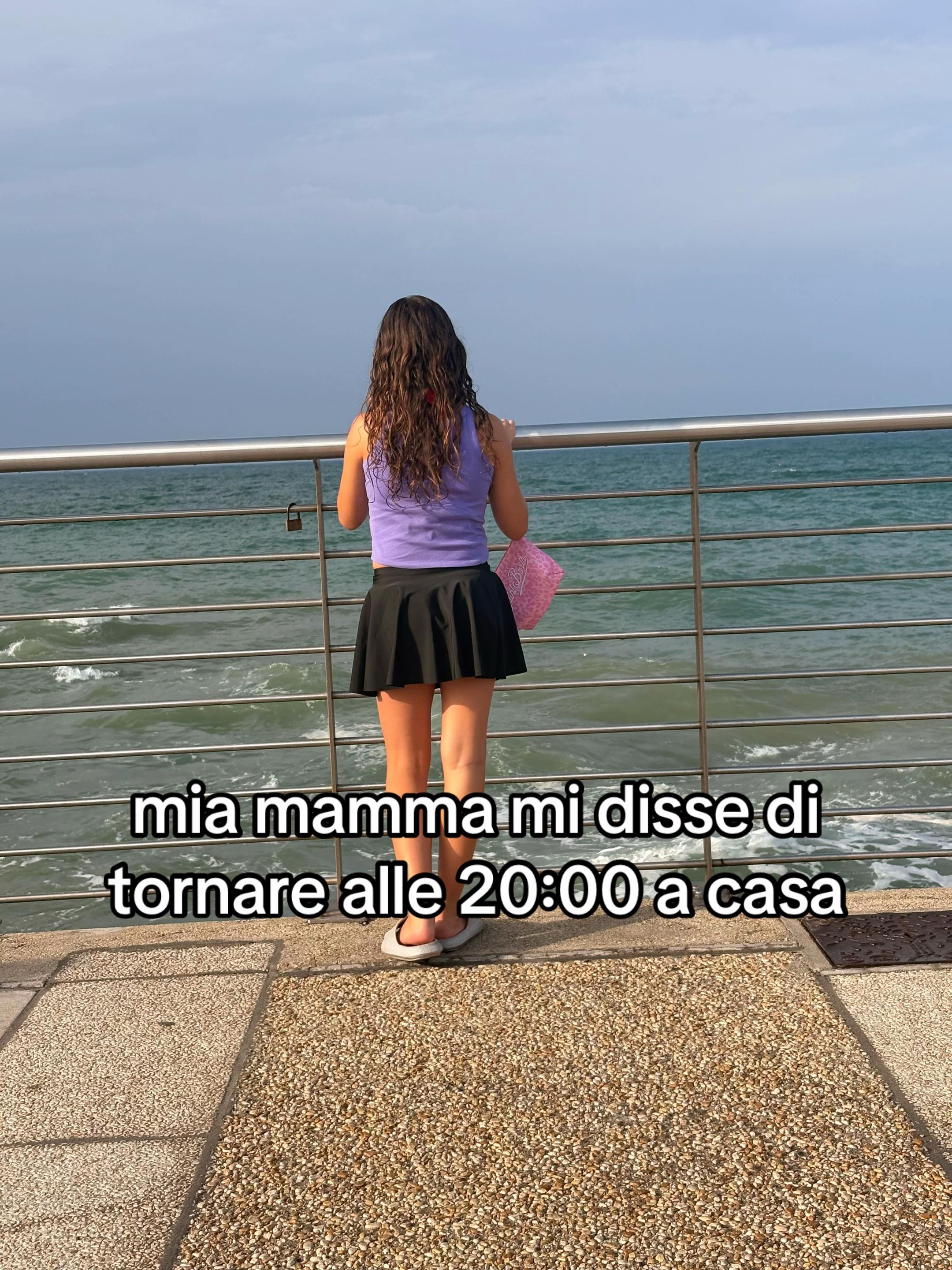 @🐆🎀ℰ𝓂𝓎🎀🐆