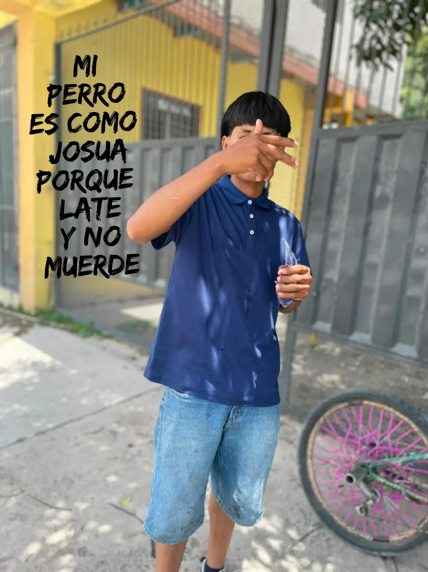 @😍VÁSQUEZ😍🐓