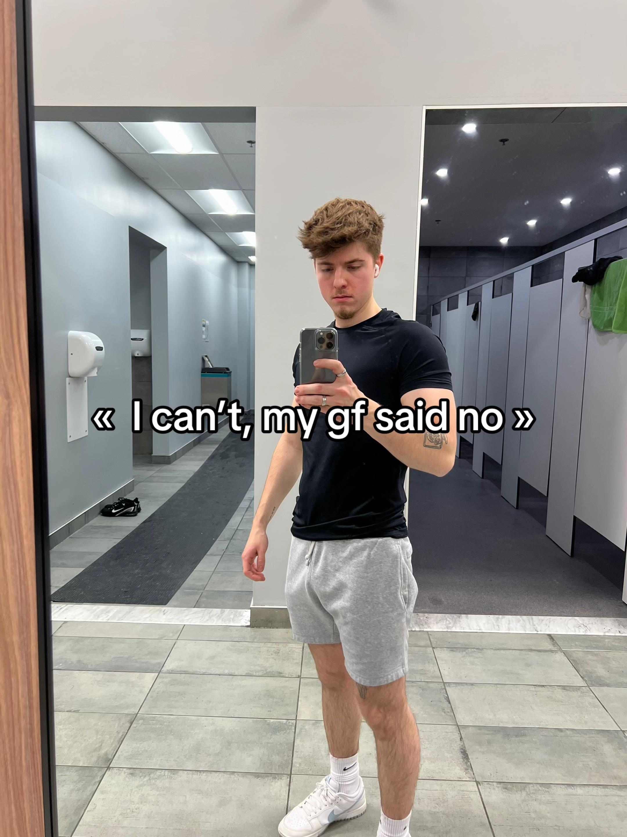 @Jessie🧚&zwj;♂️