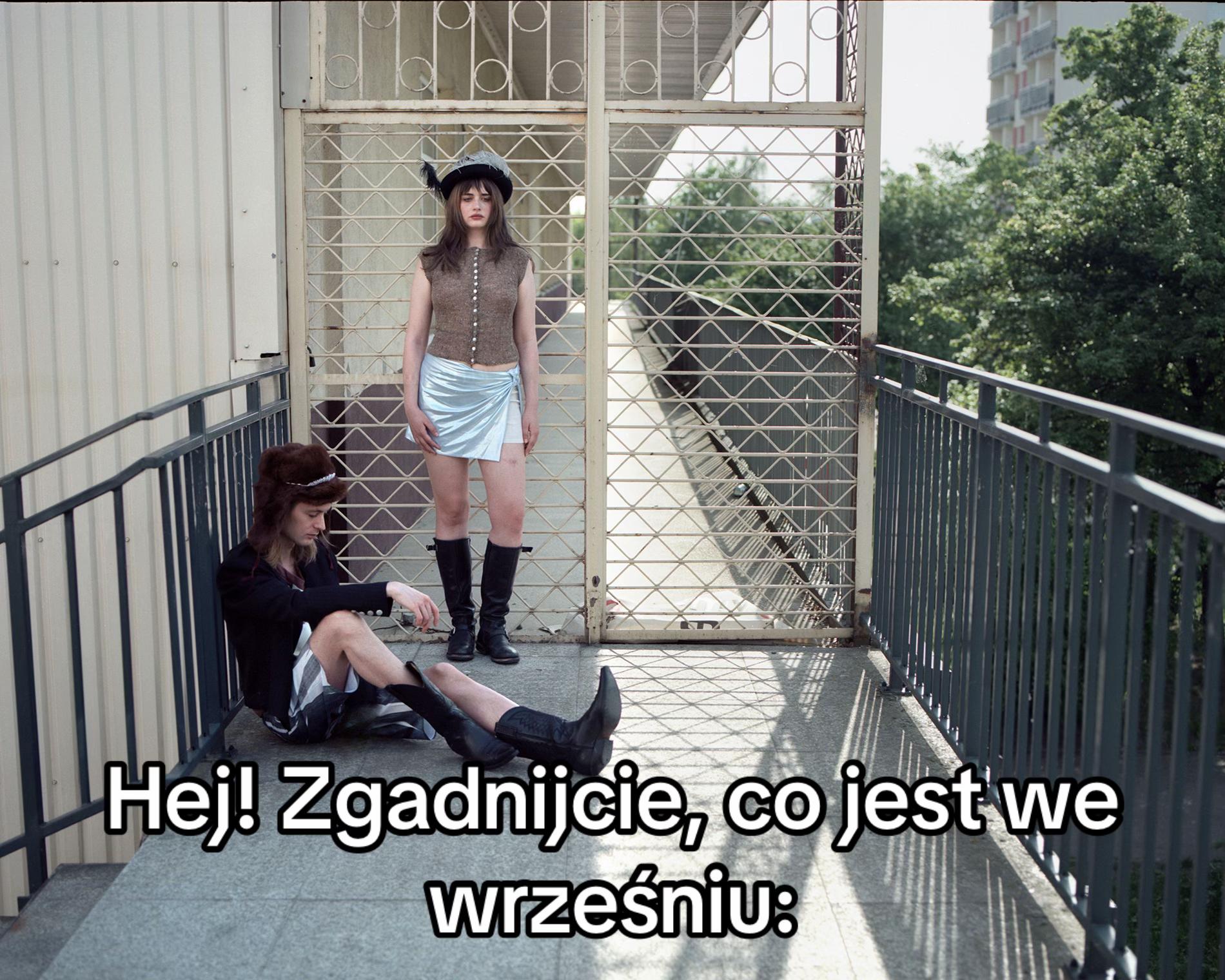 @discopololajf