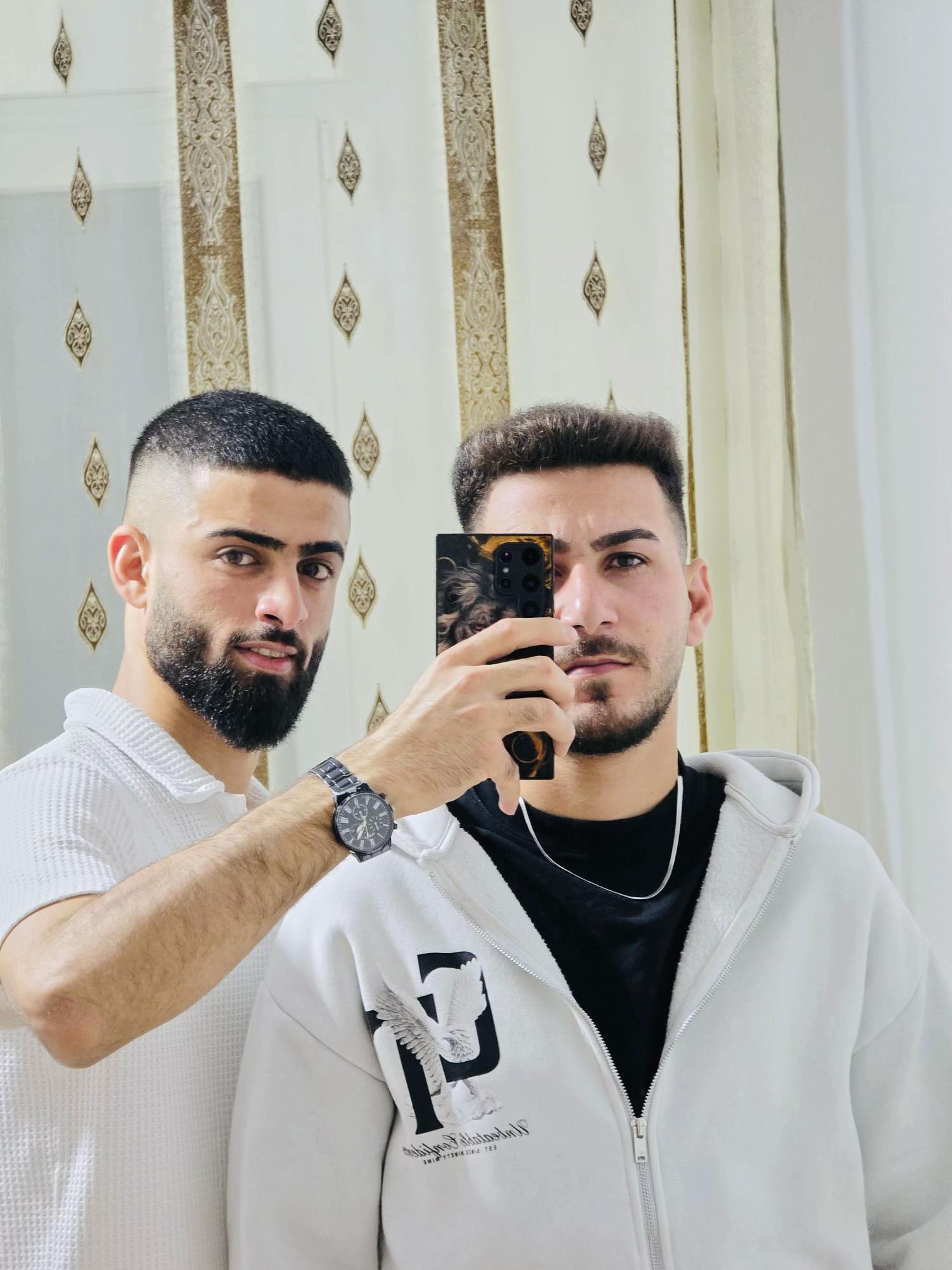 @Ahmed🇸🇾🇩🇪