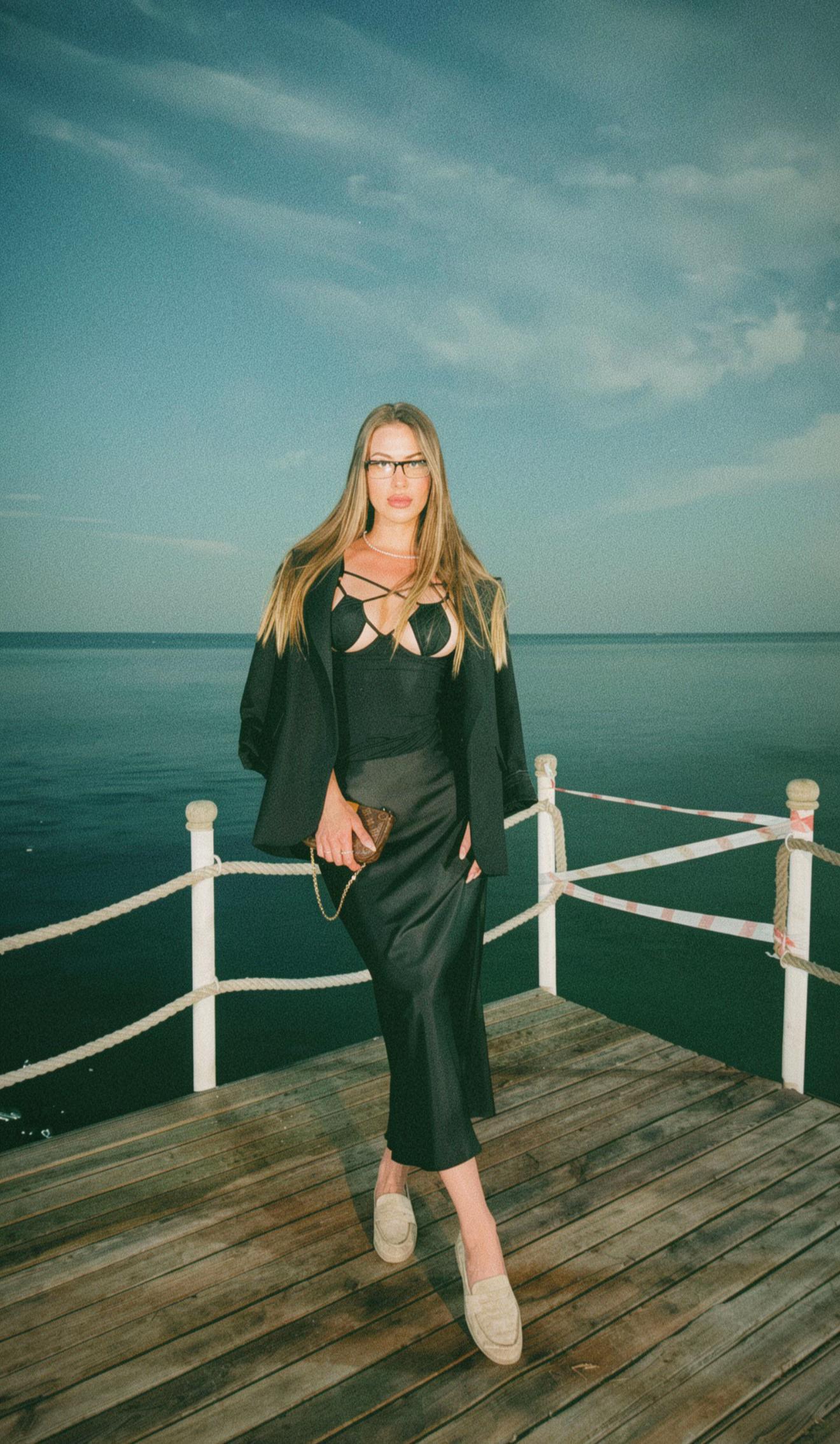 @aliieva_diana
