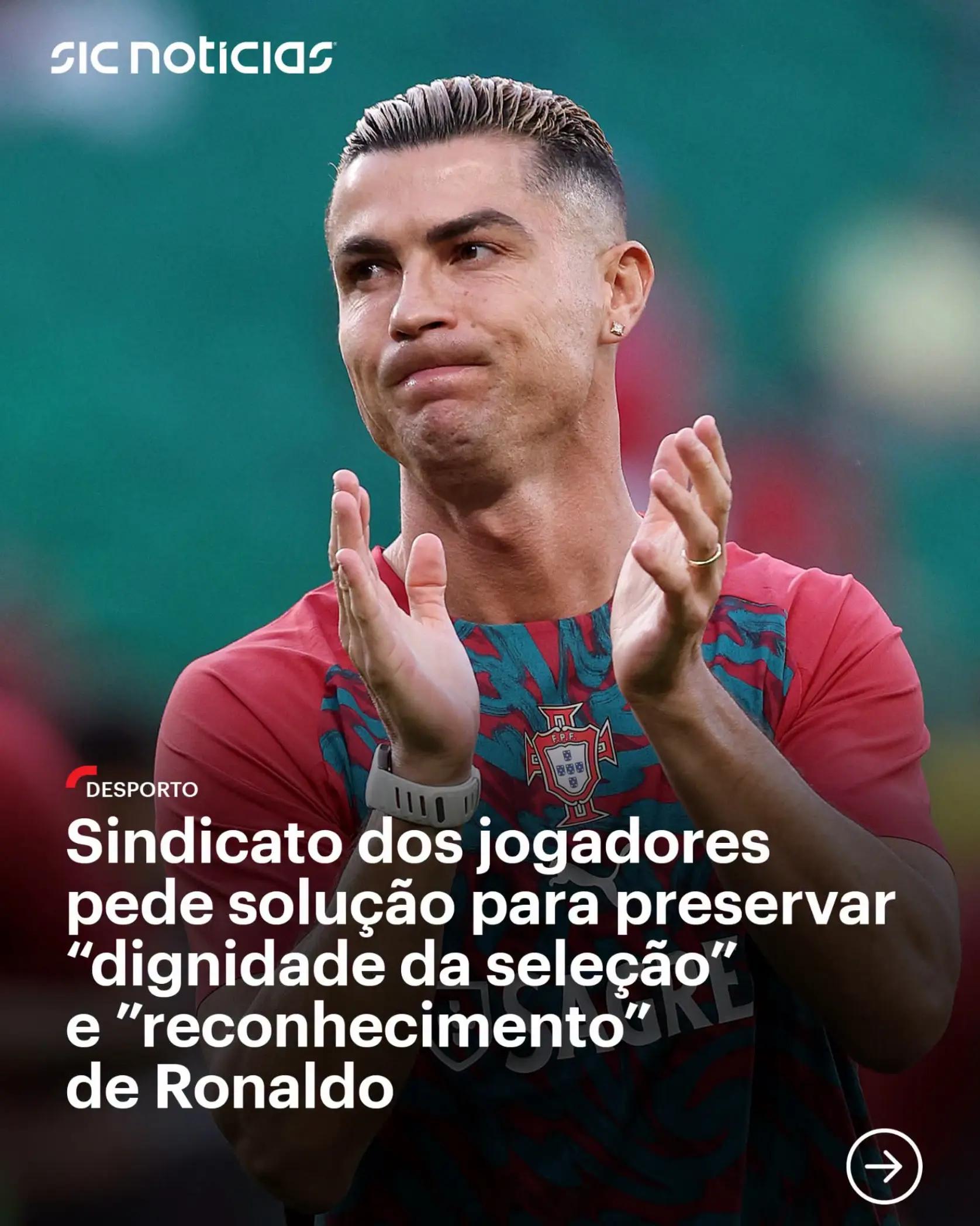 @Sonho Vermelho