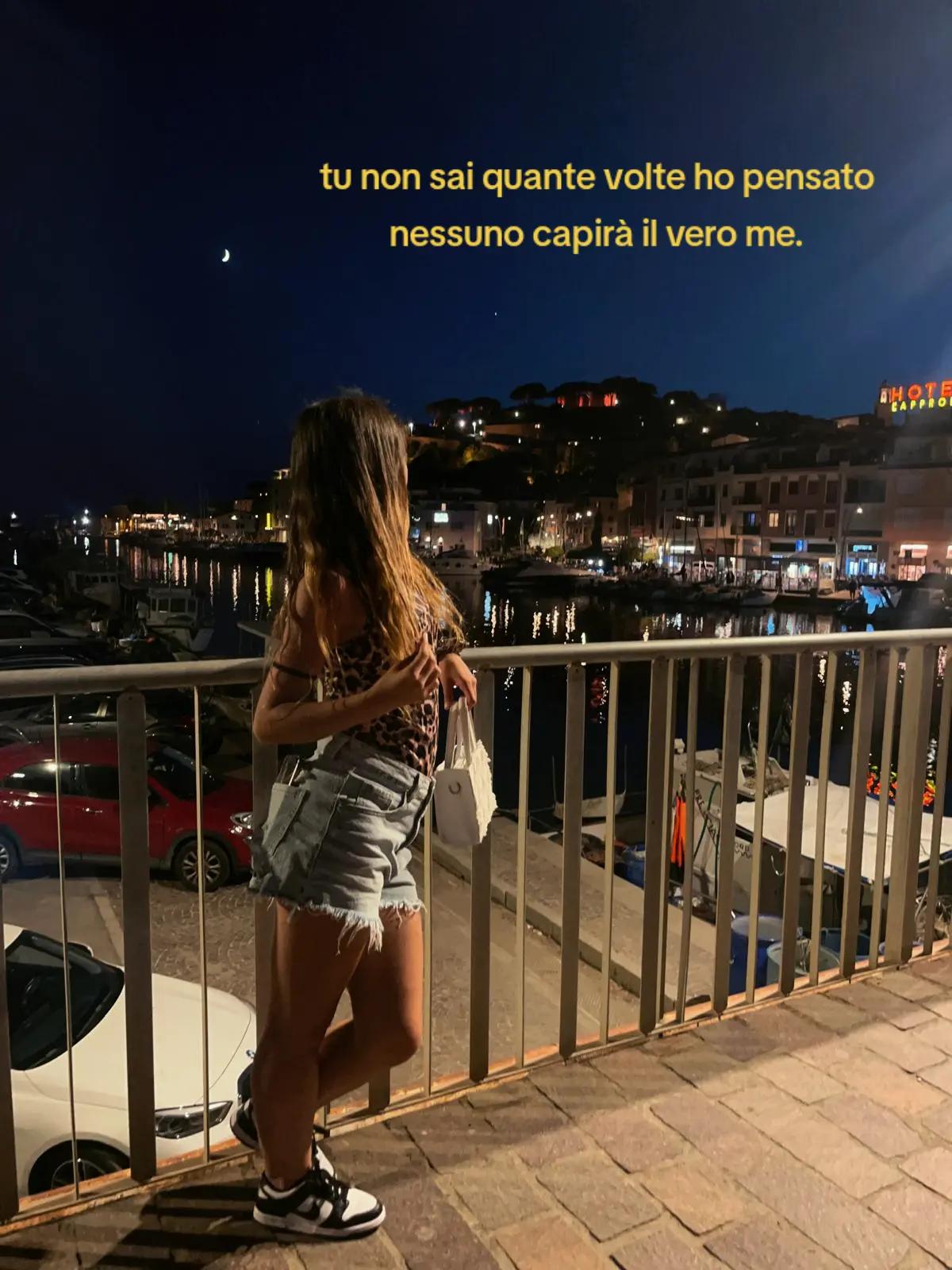 @Valee