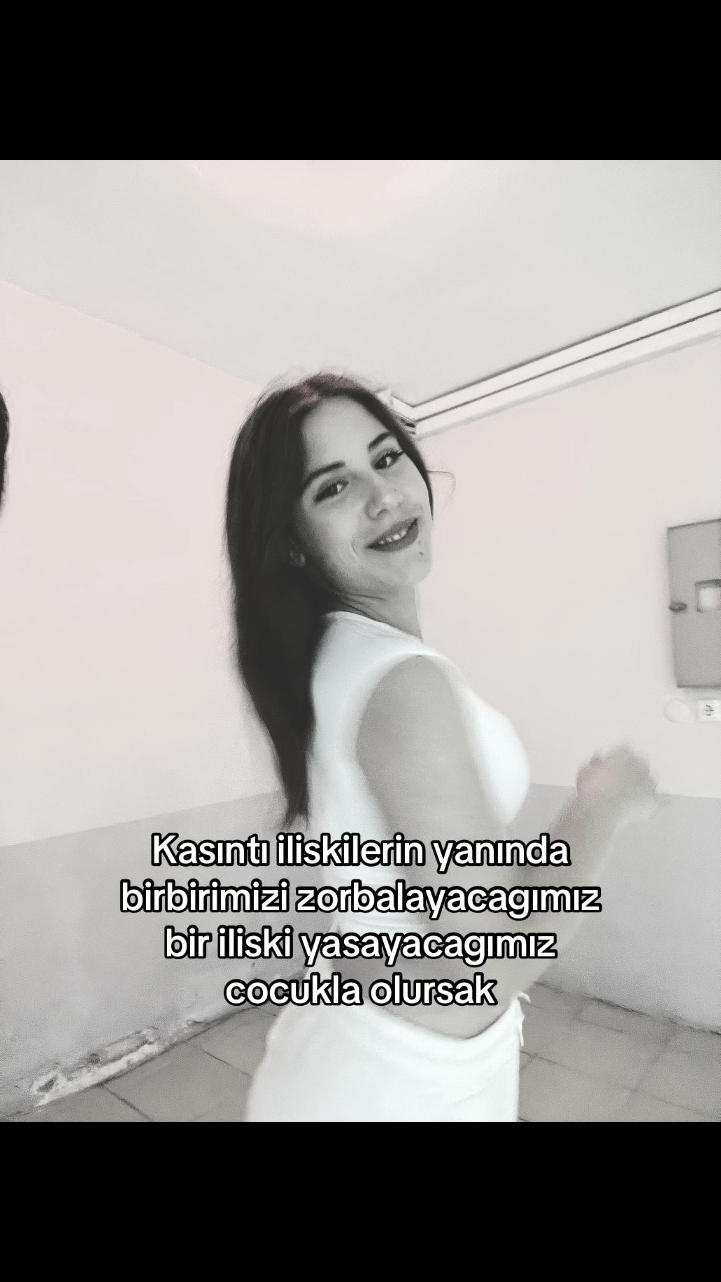 @yağmur🫧