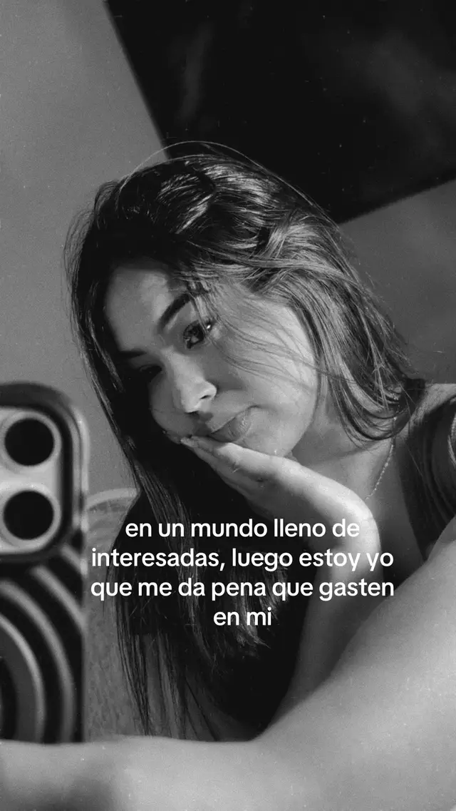 @irianny.soto5