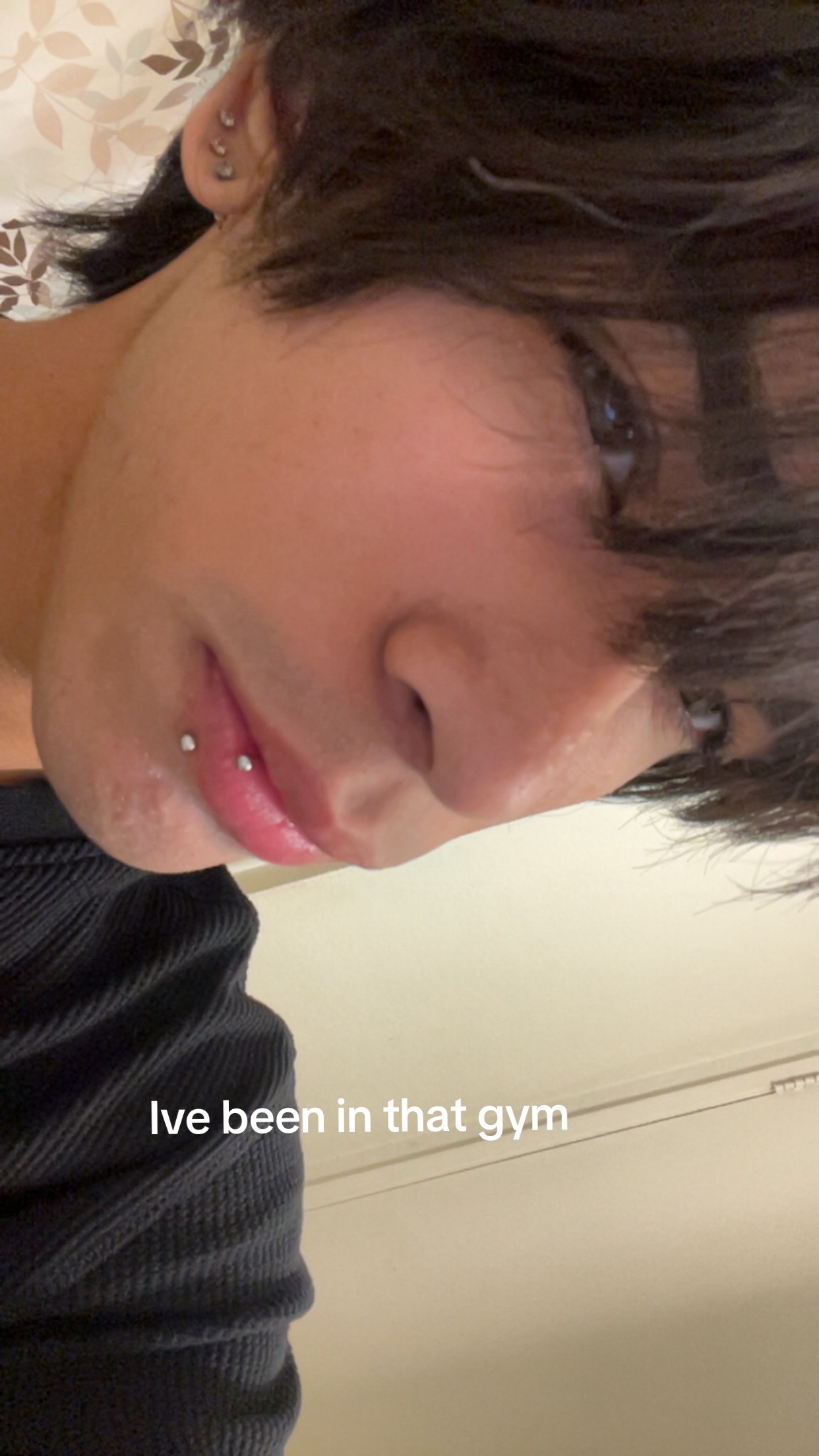 @𝘼𝙟𝙞⁷