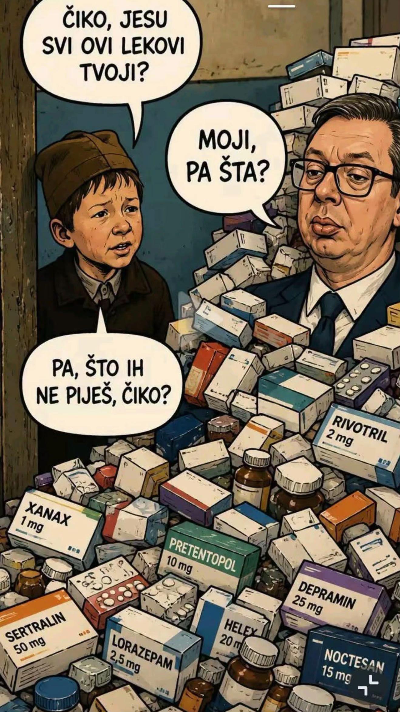 @🦬GoranБулс🦬ЦЗ
