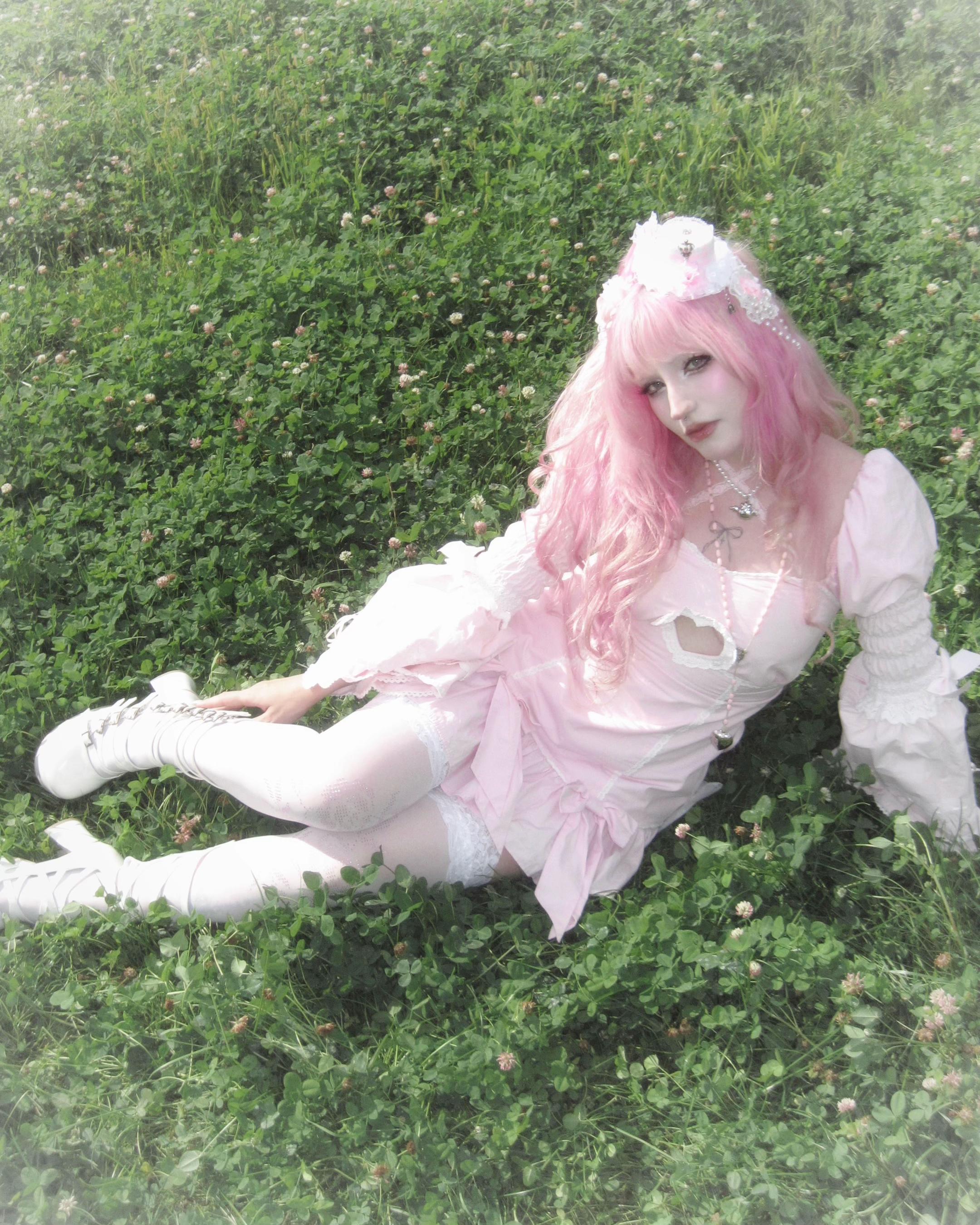 @anda♡