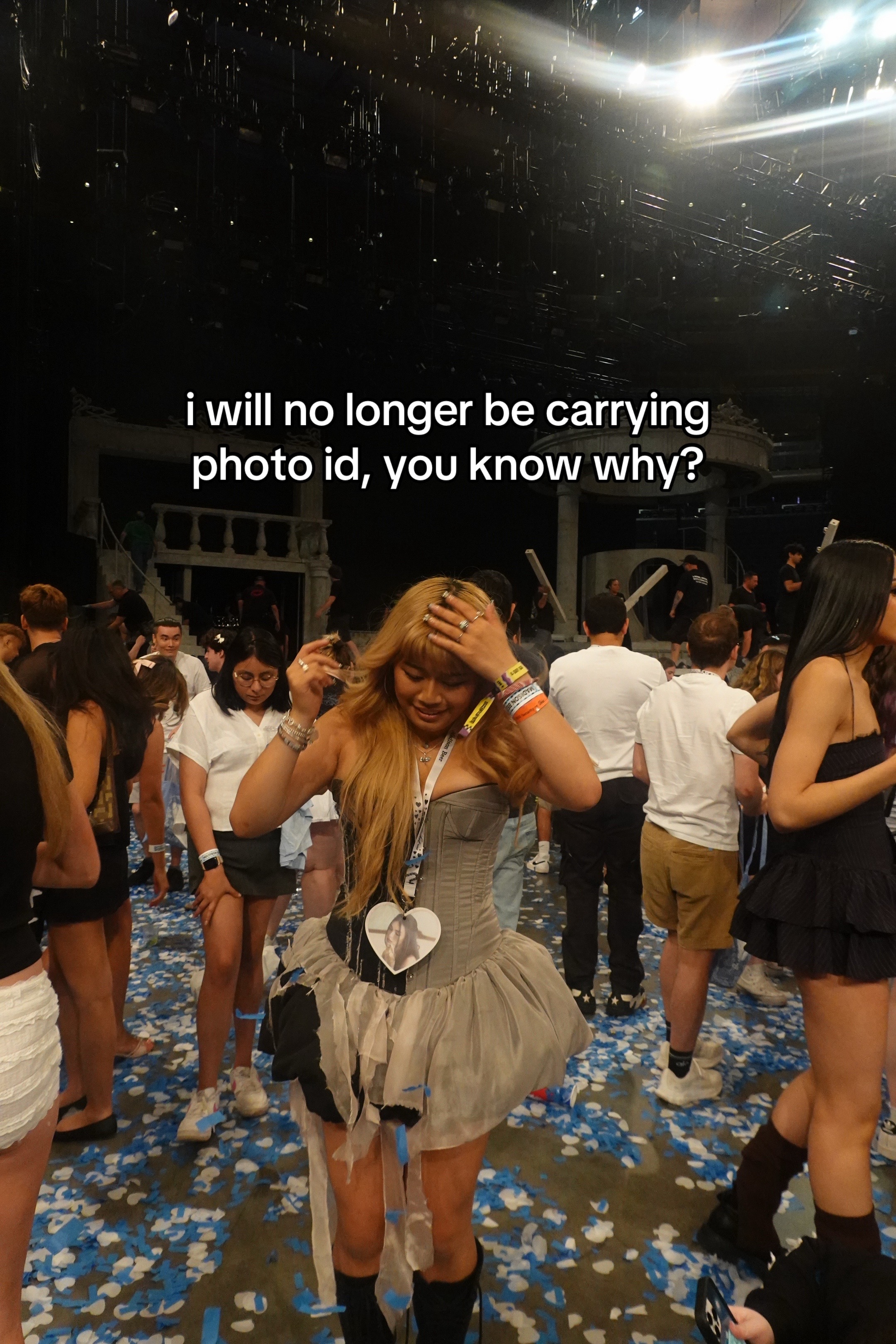 @alice *