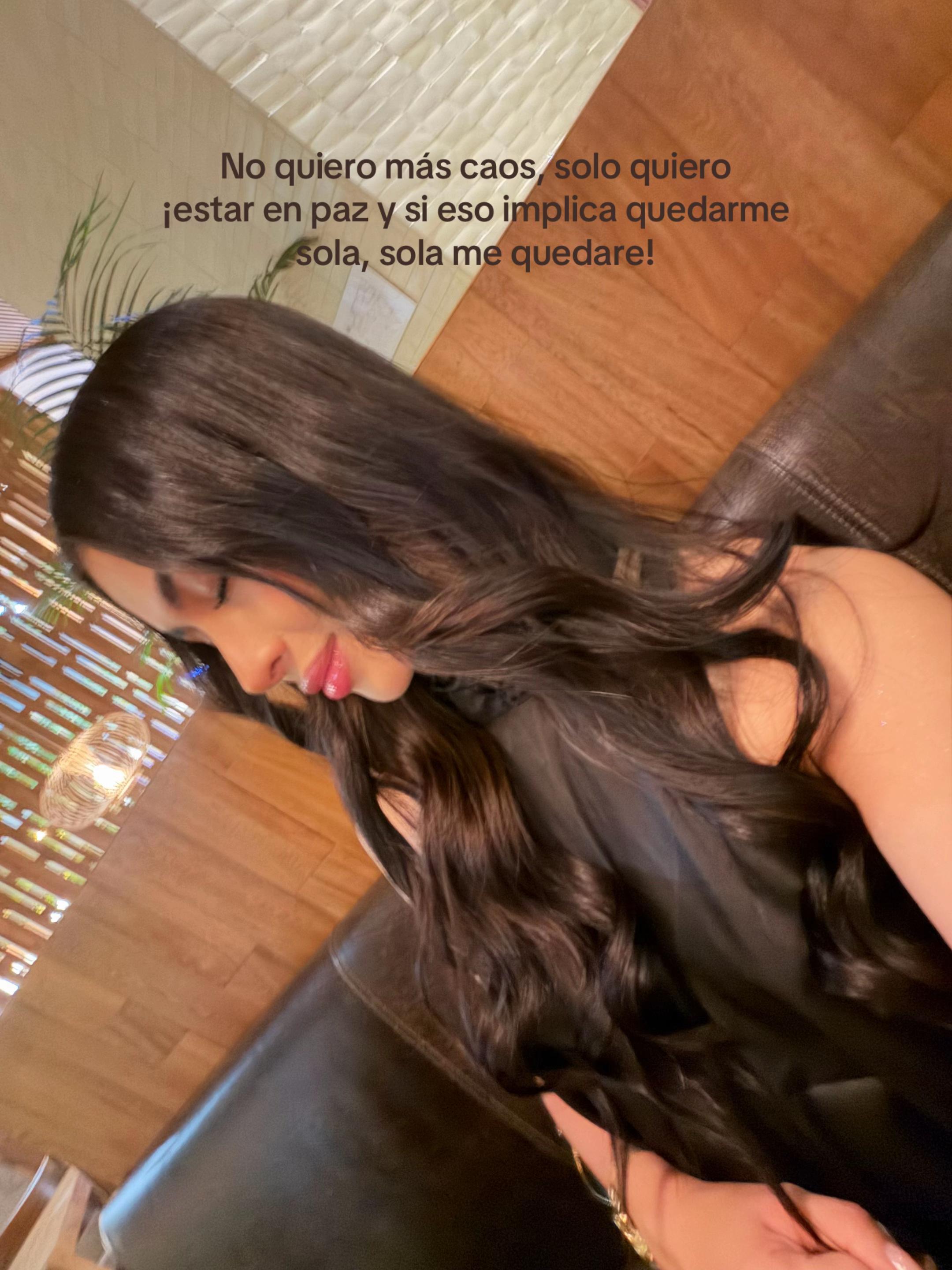 @Michi🩷