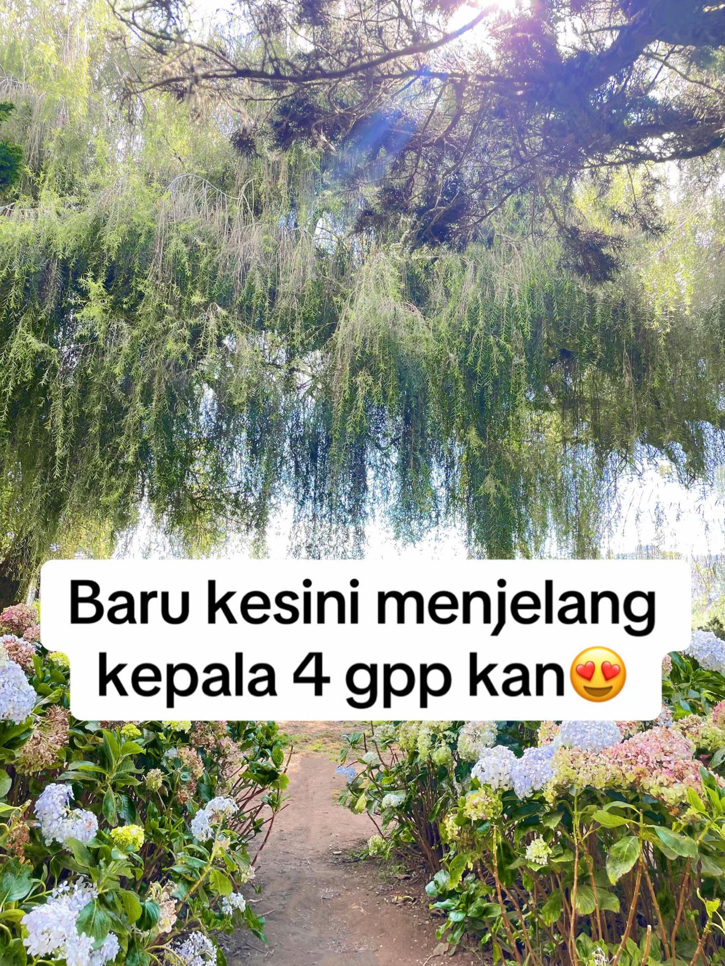 @MUA Jogja Nana Dewi S