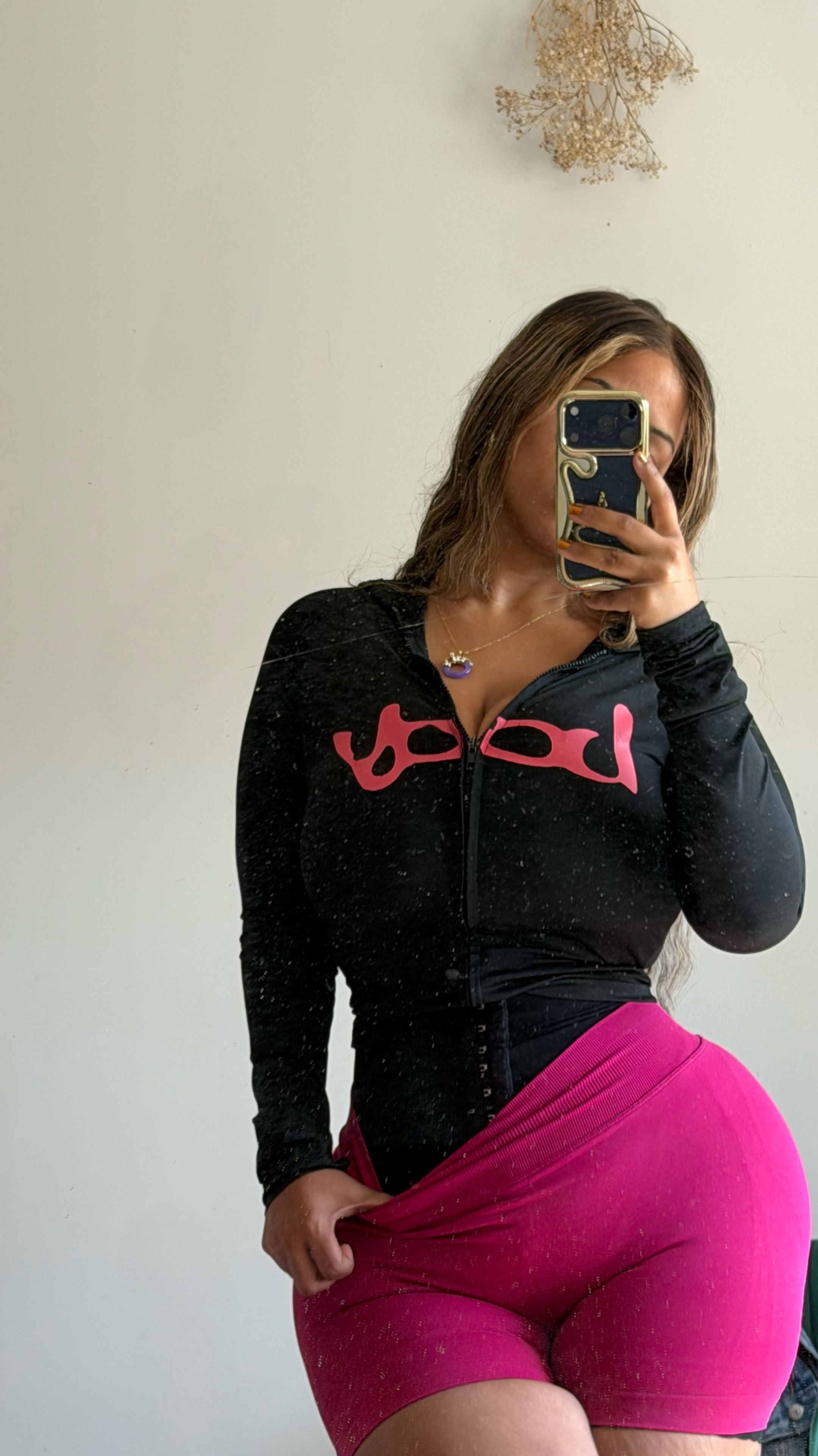 @Uilani ๐