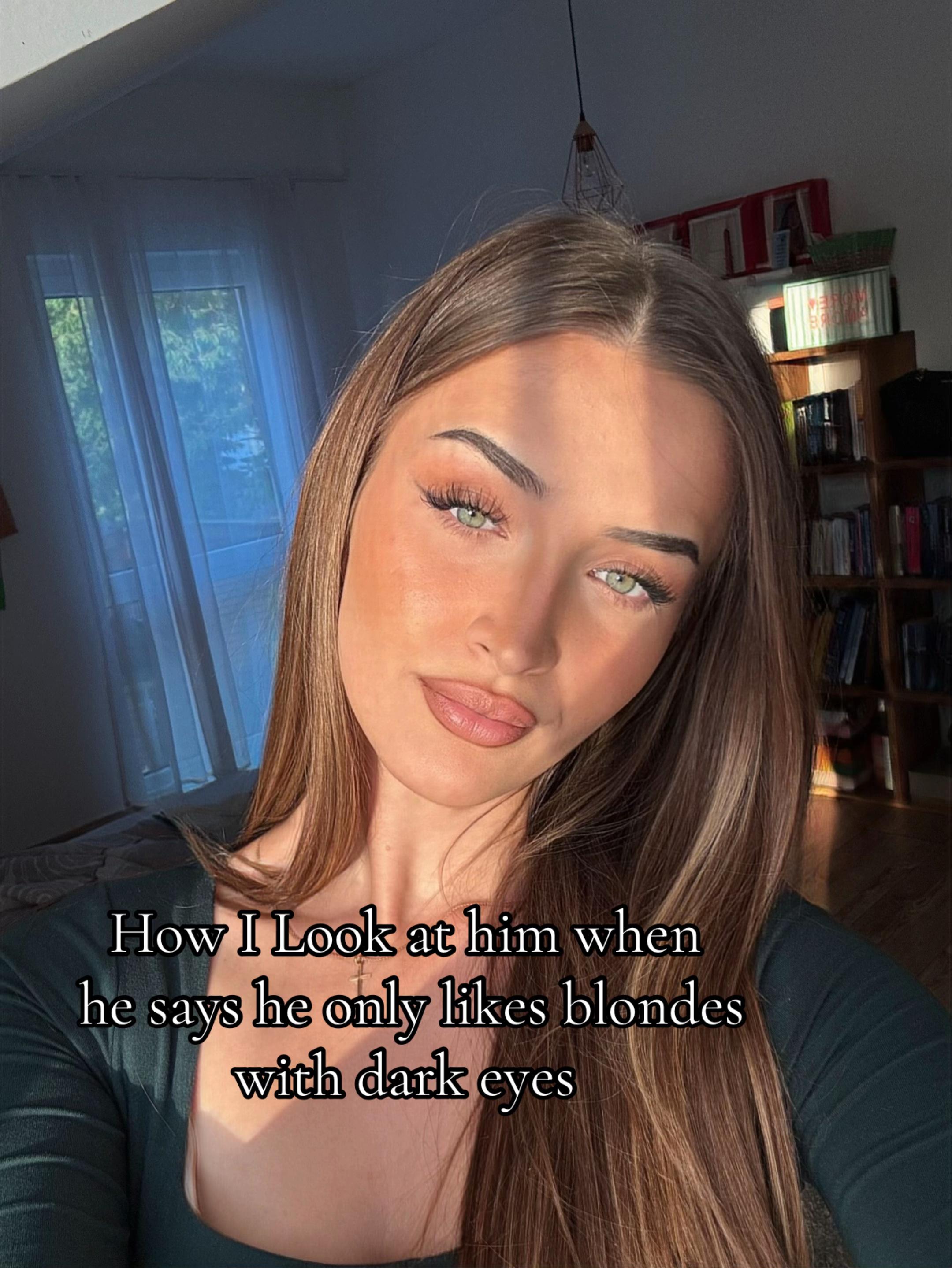 @viky