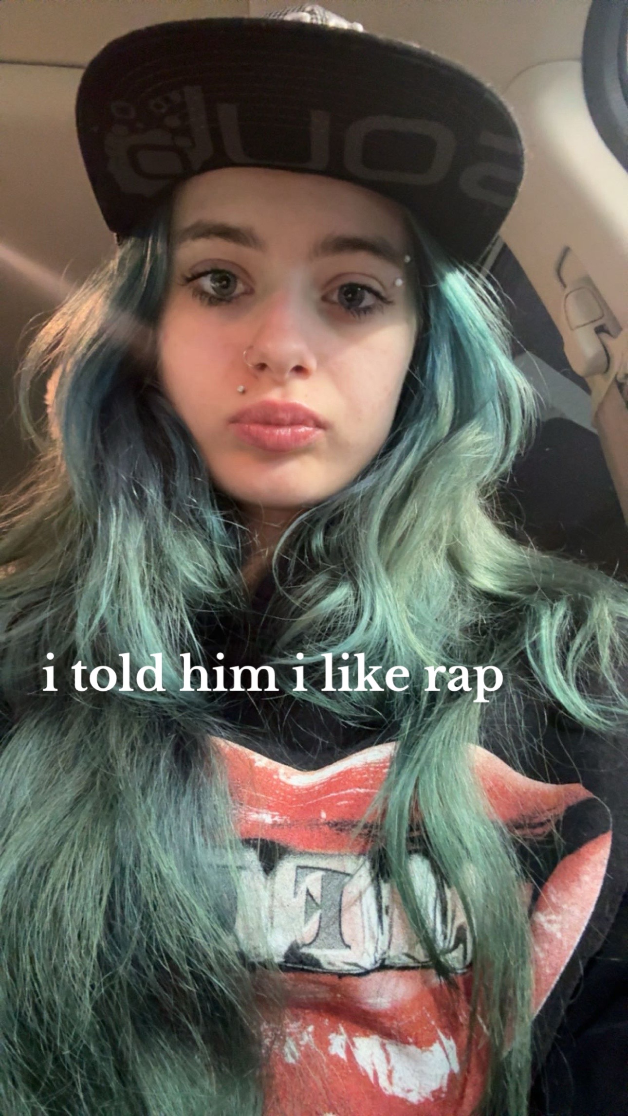 @guccidemic