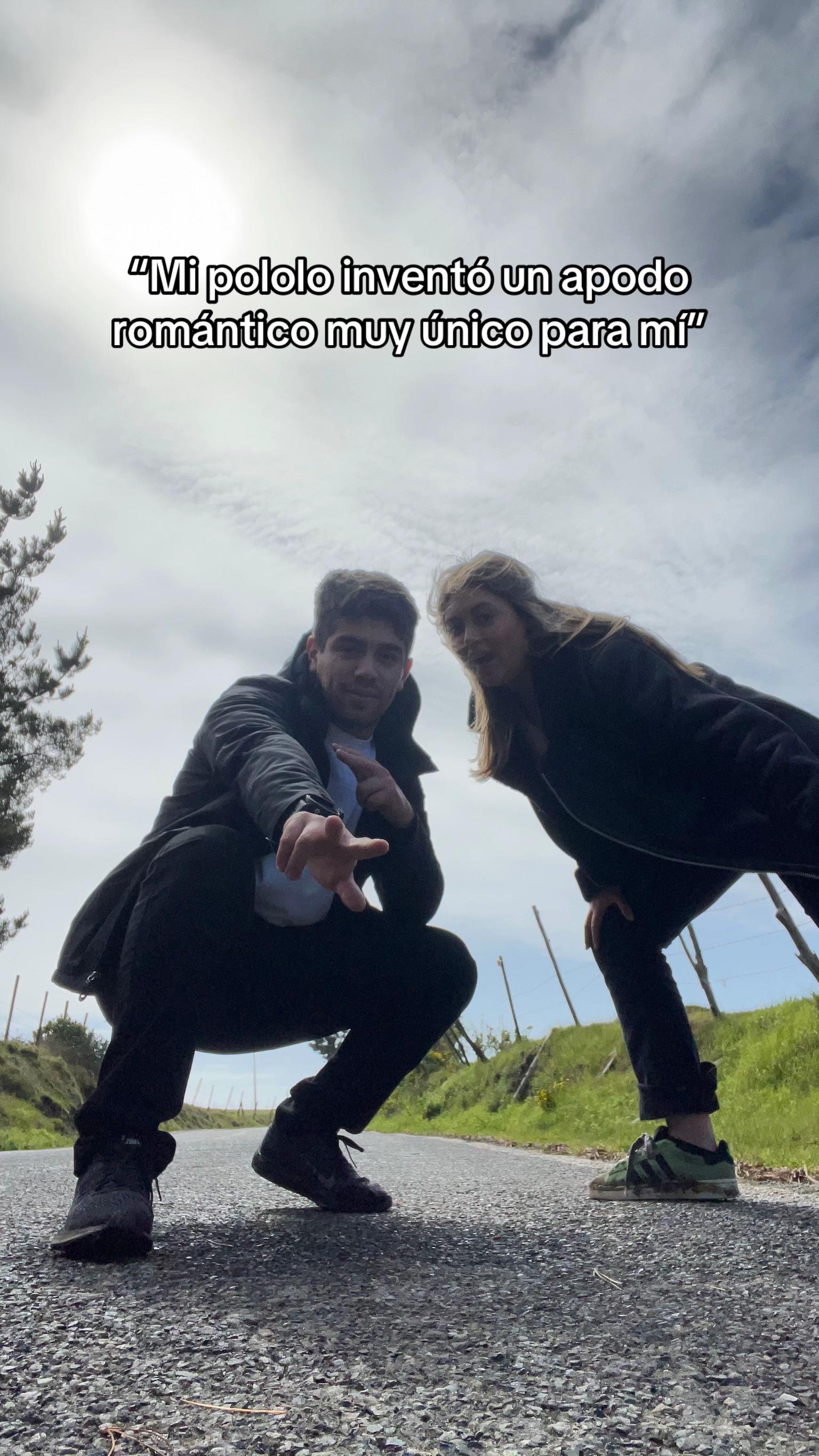 @valeriahetz