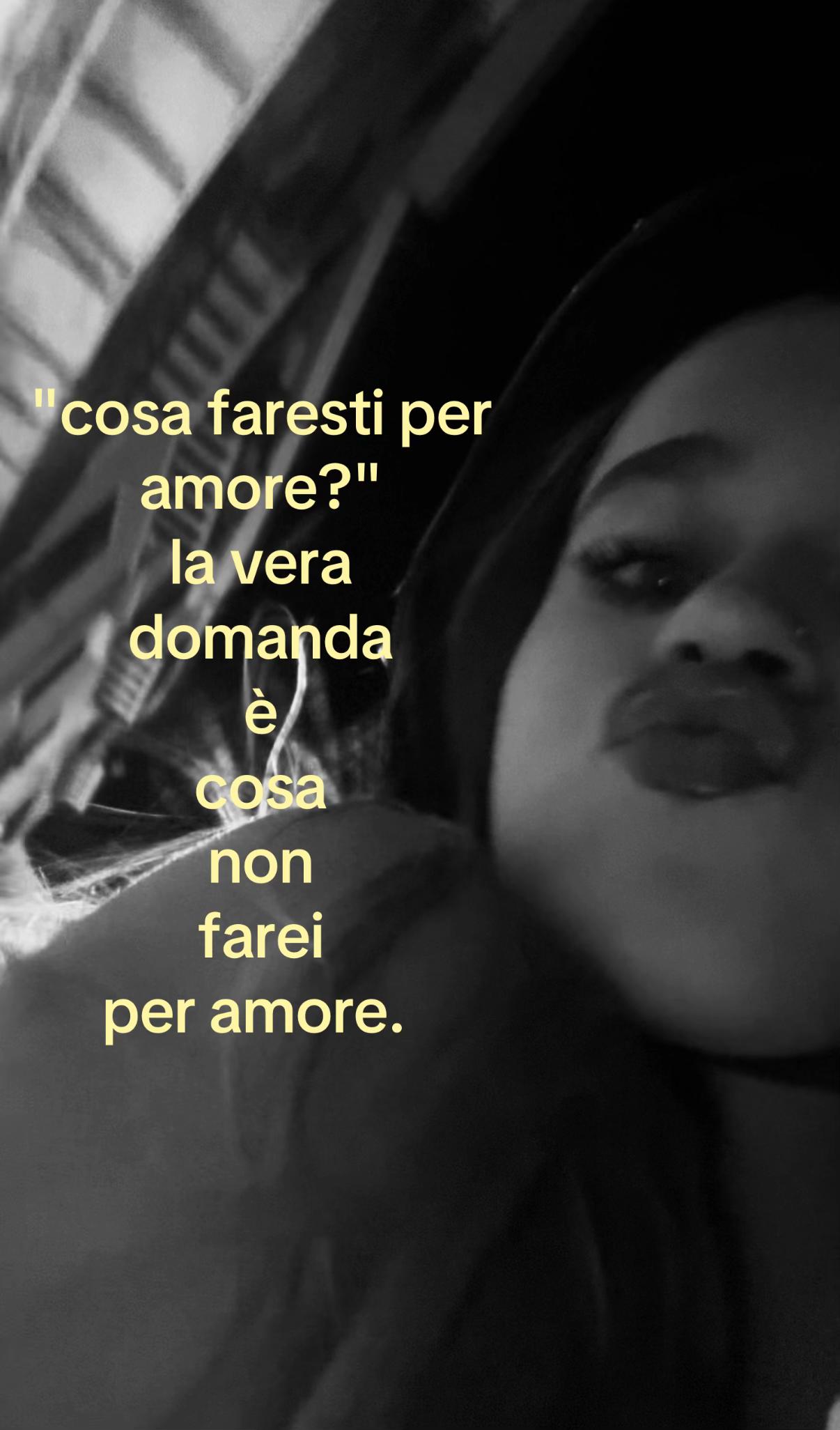 @inexglistretti_