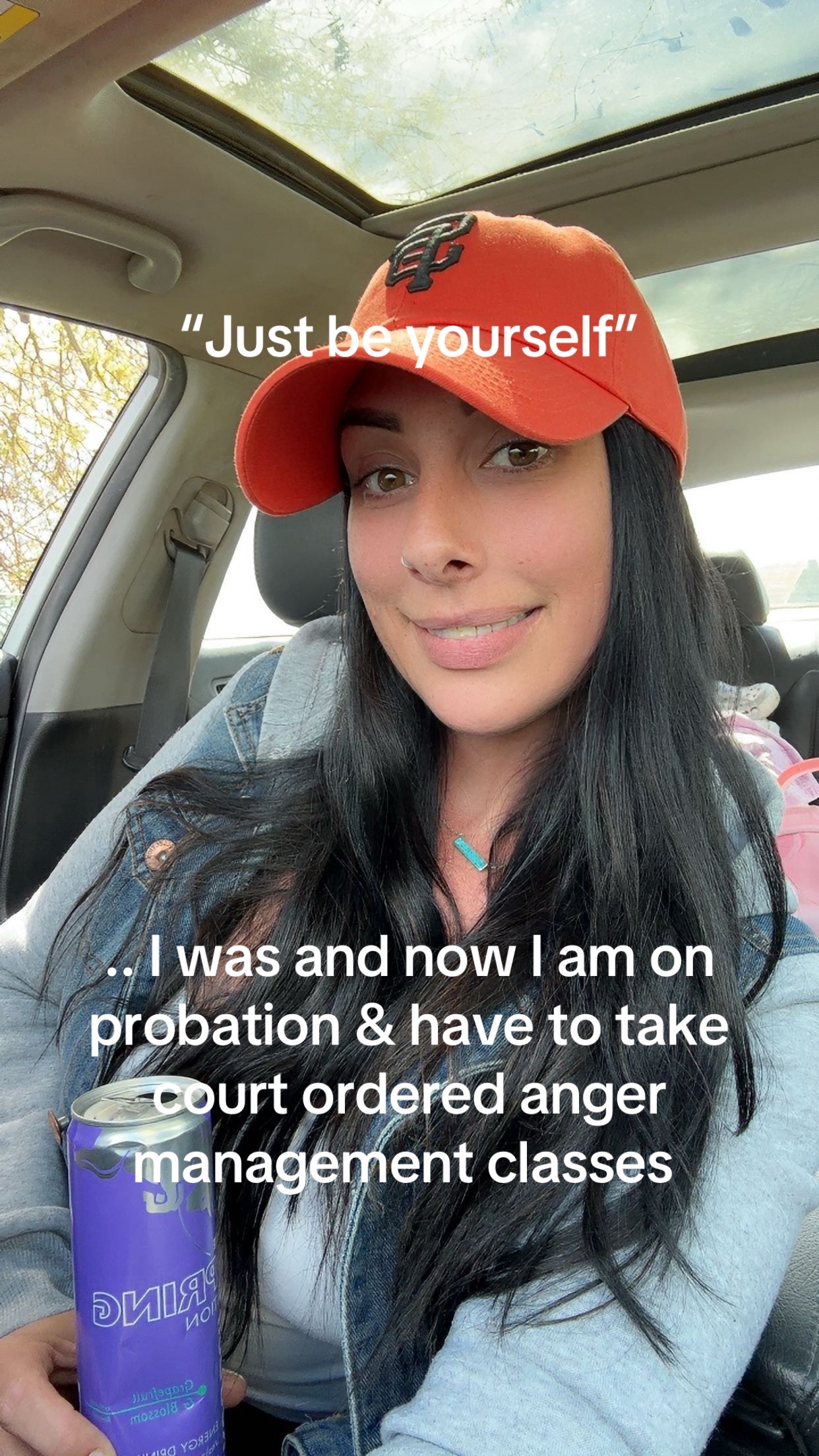 @Kris