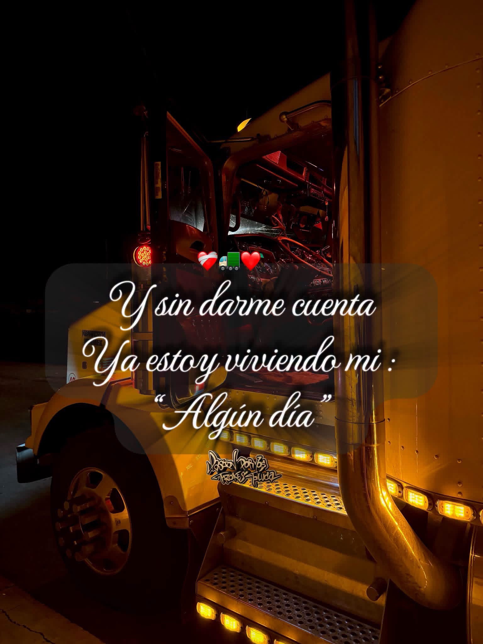 @JR
