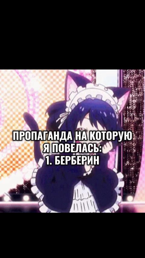 @maiqqqq