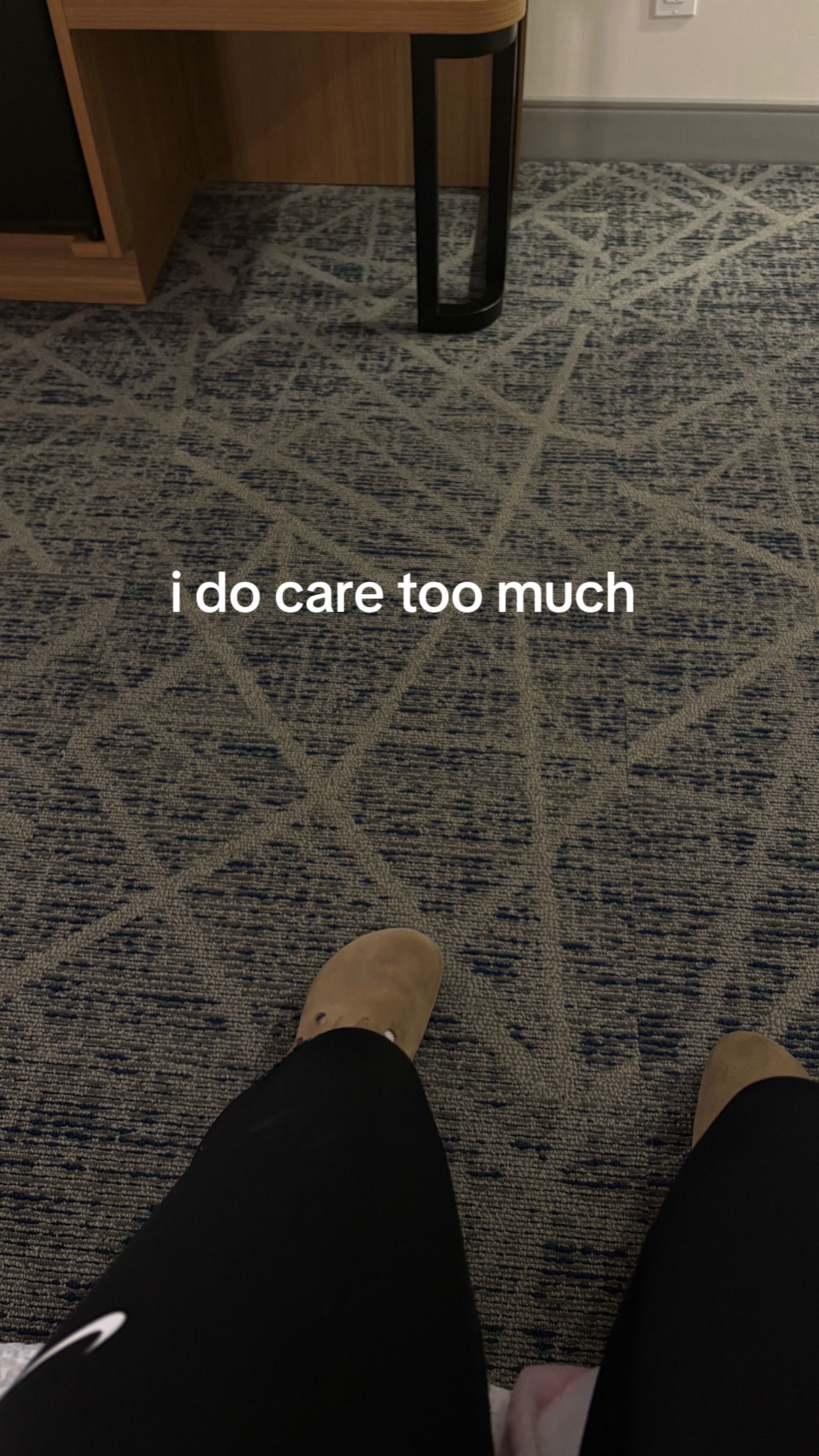 @𝒃𝒓𝒊ꨄ