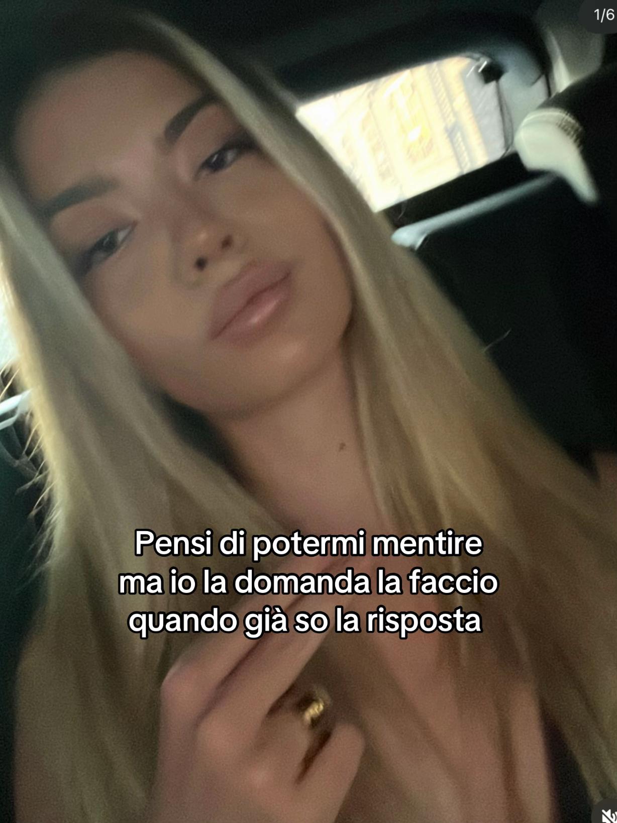 @ludovica.milone