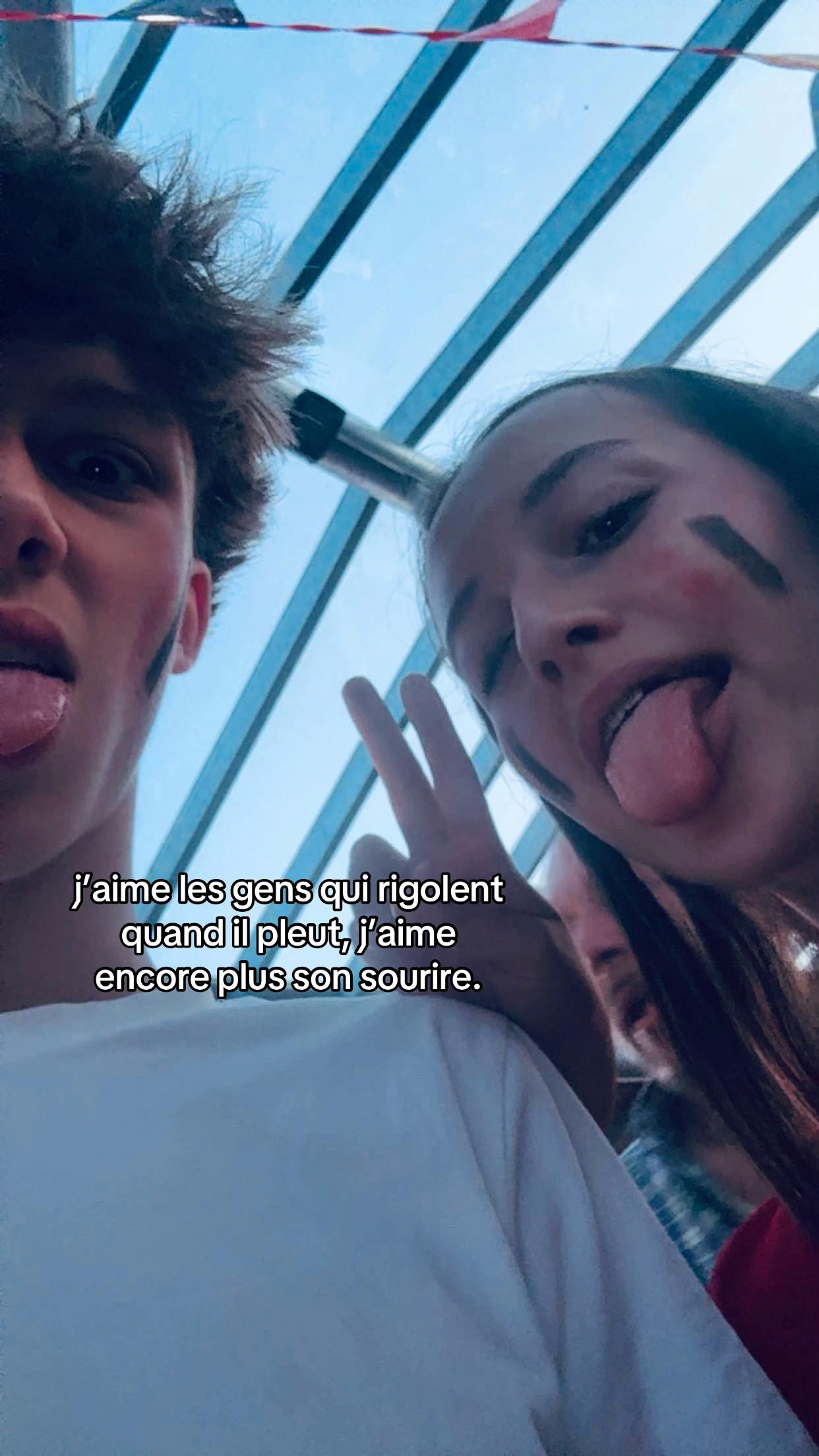 @liam
