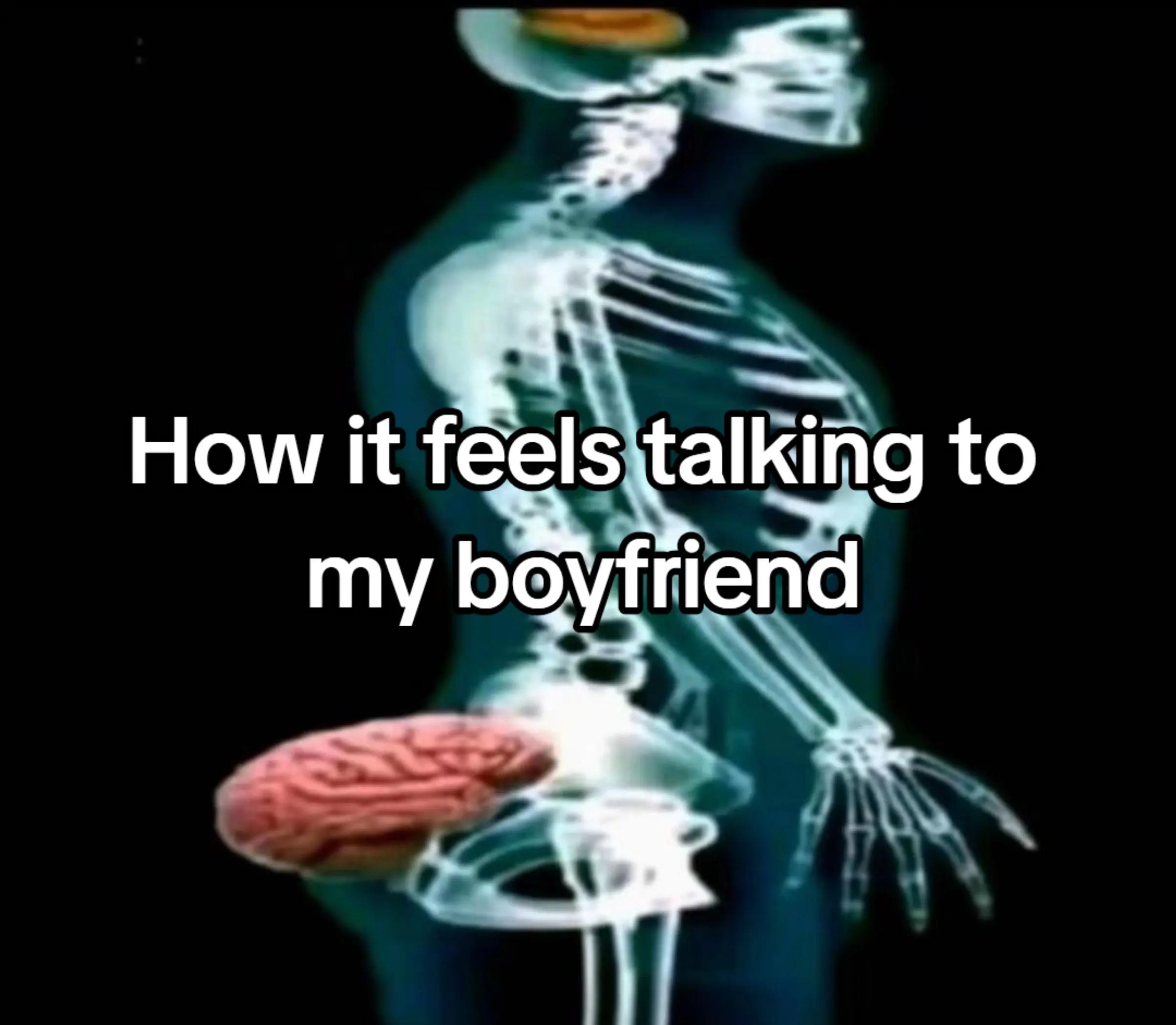 @Dan