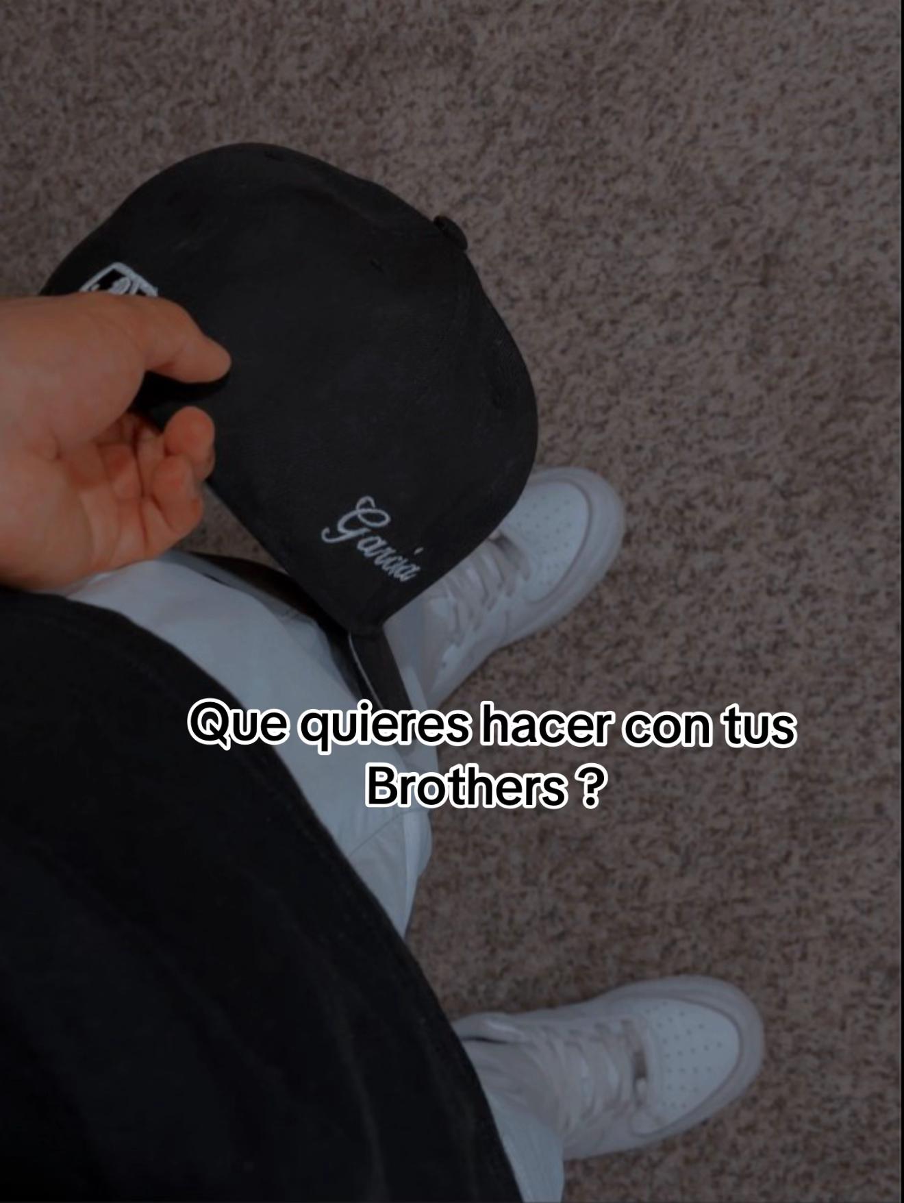 @💬García GL.🫠🦦☄️📸