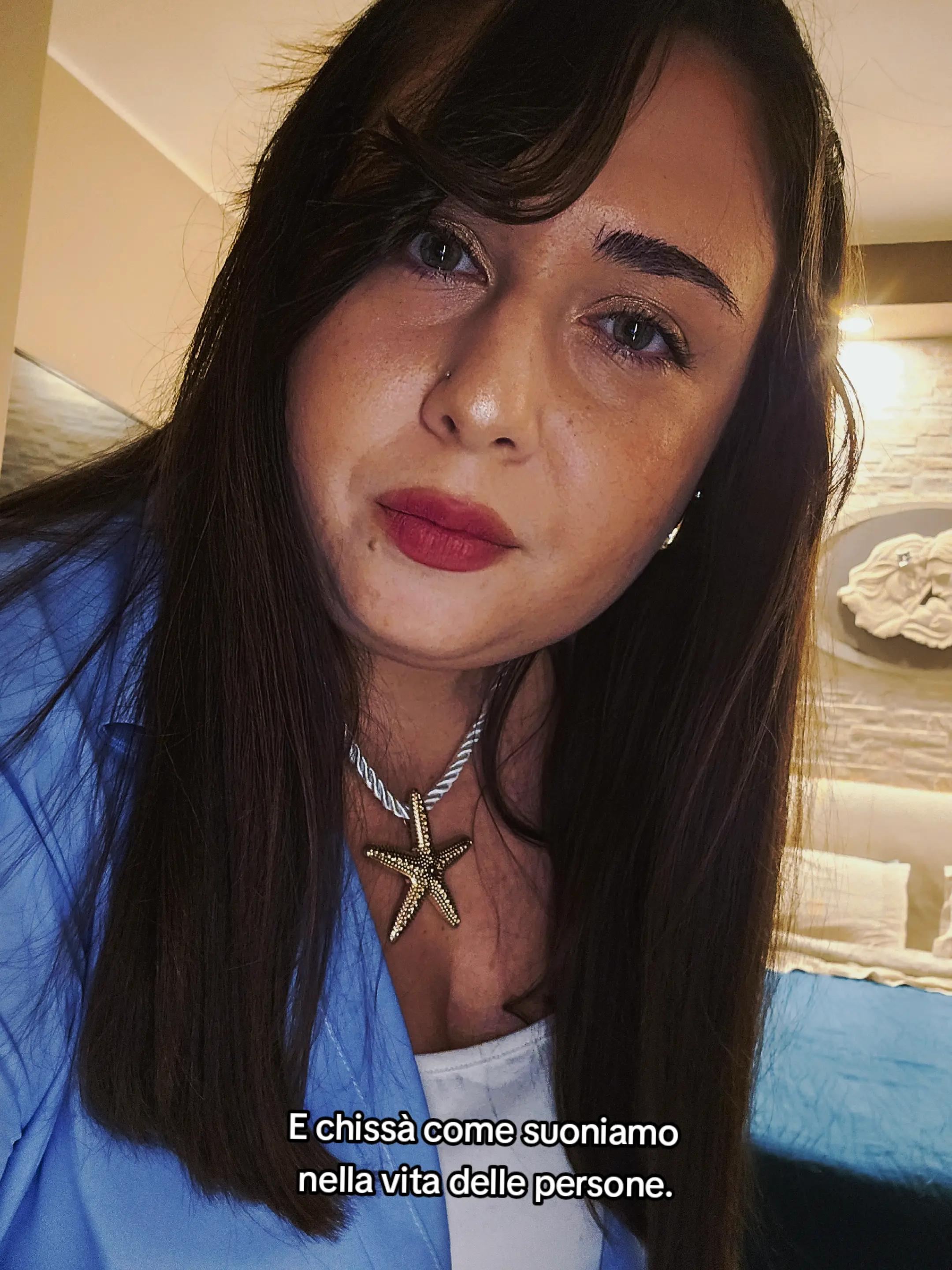 @Toniaaaac