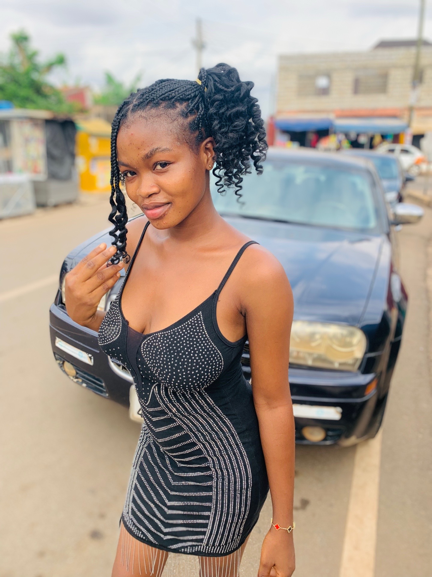 @Yhaababy❤️
