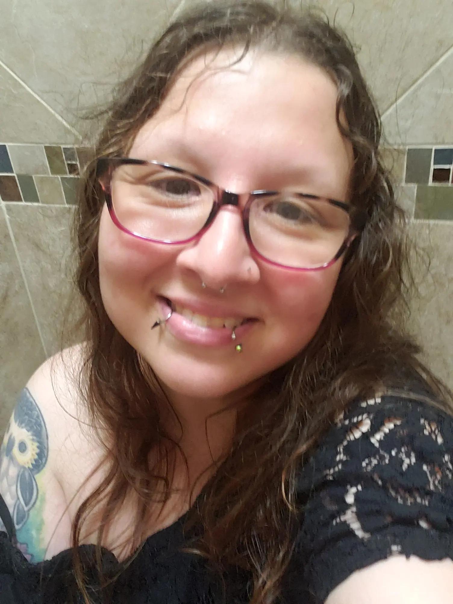 @Cosmicbethy