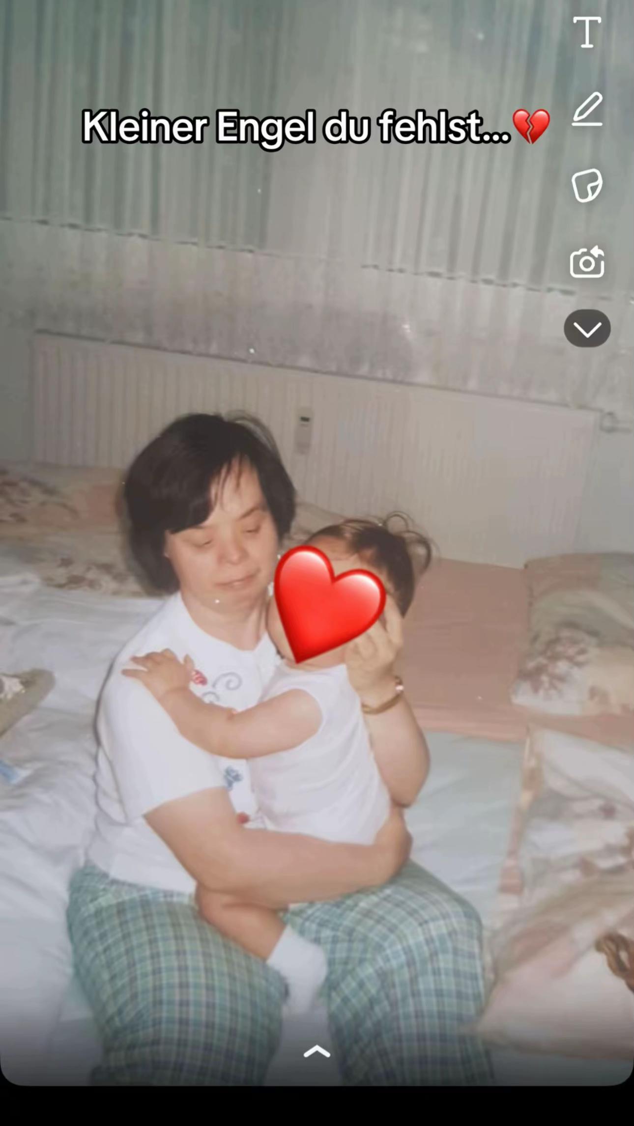 @x.niko.x